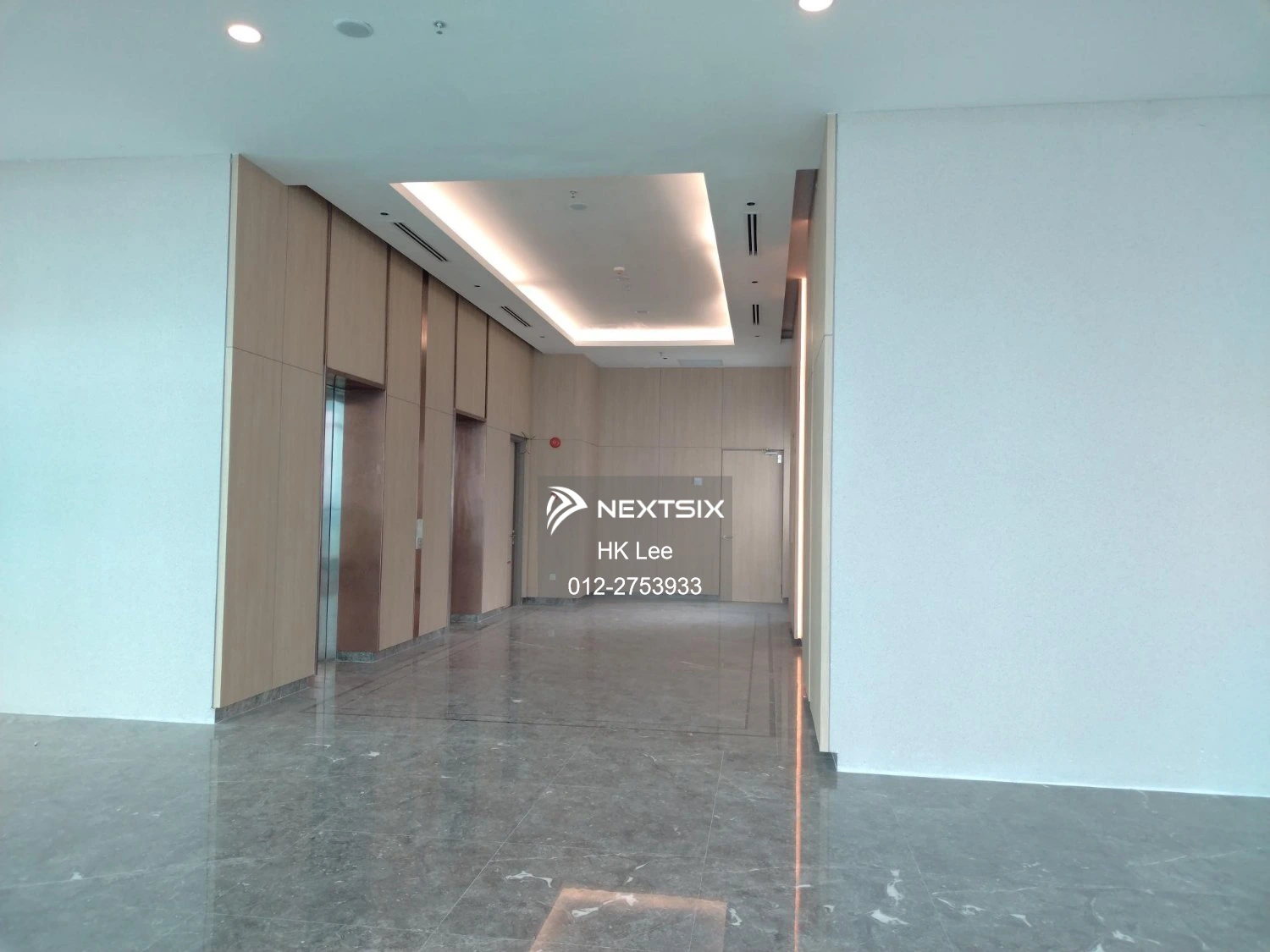 Office For Rent in OUG Wilayah Persekutuan Kuala Lumpur - Image 14