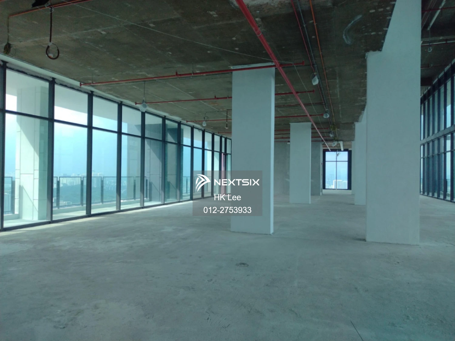 Office For Rent in OUG Wilayah Persekutuan Kuala Lumpur - Image 15
