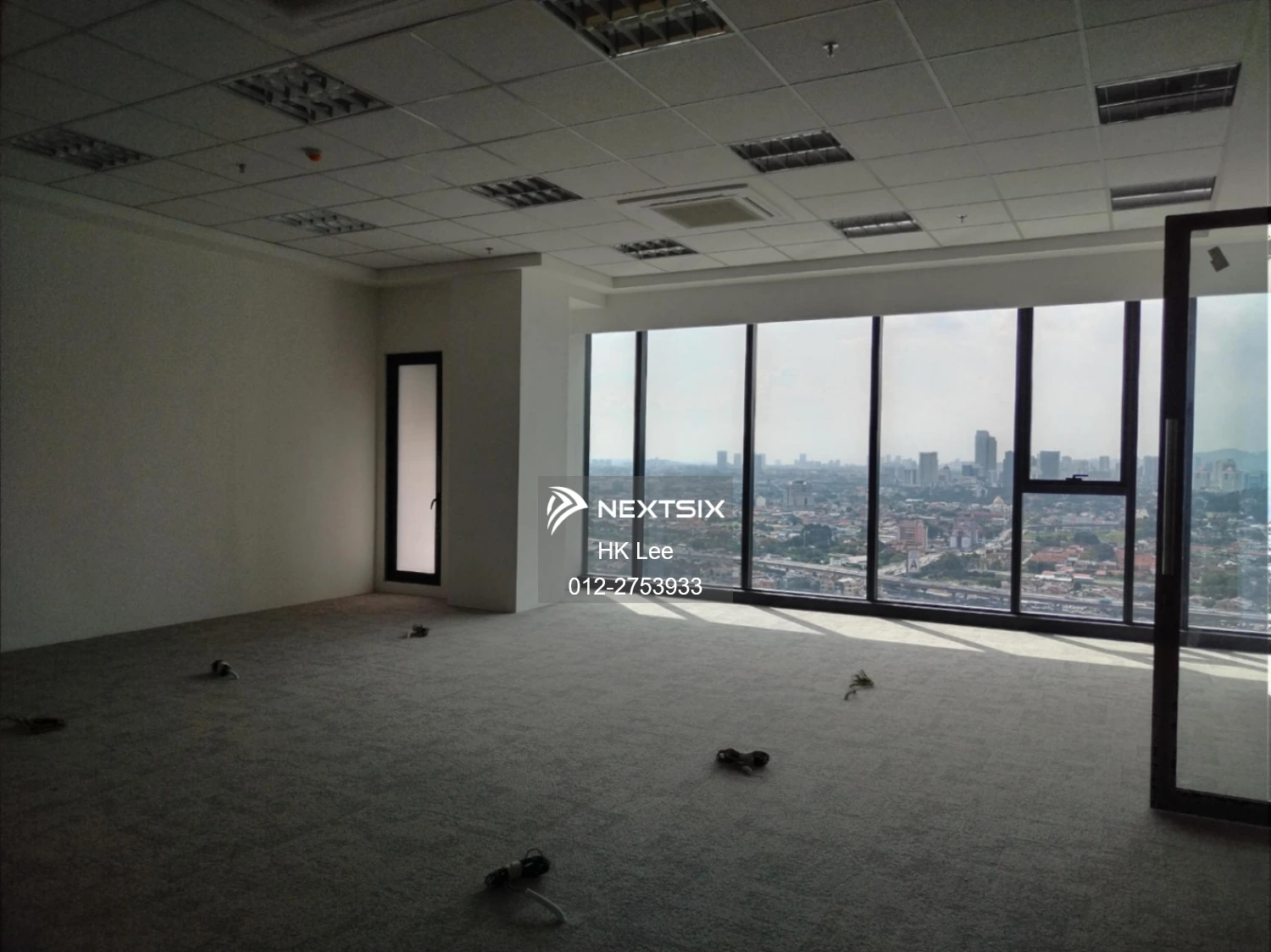 Office For Rent in OUG Wilayah Persekutuan Kuala Lumpur - Image 5