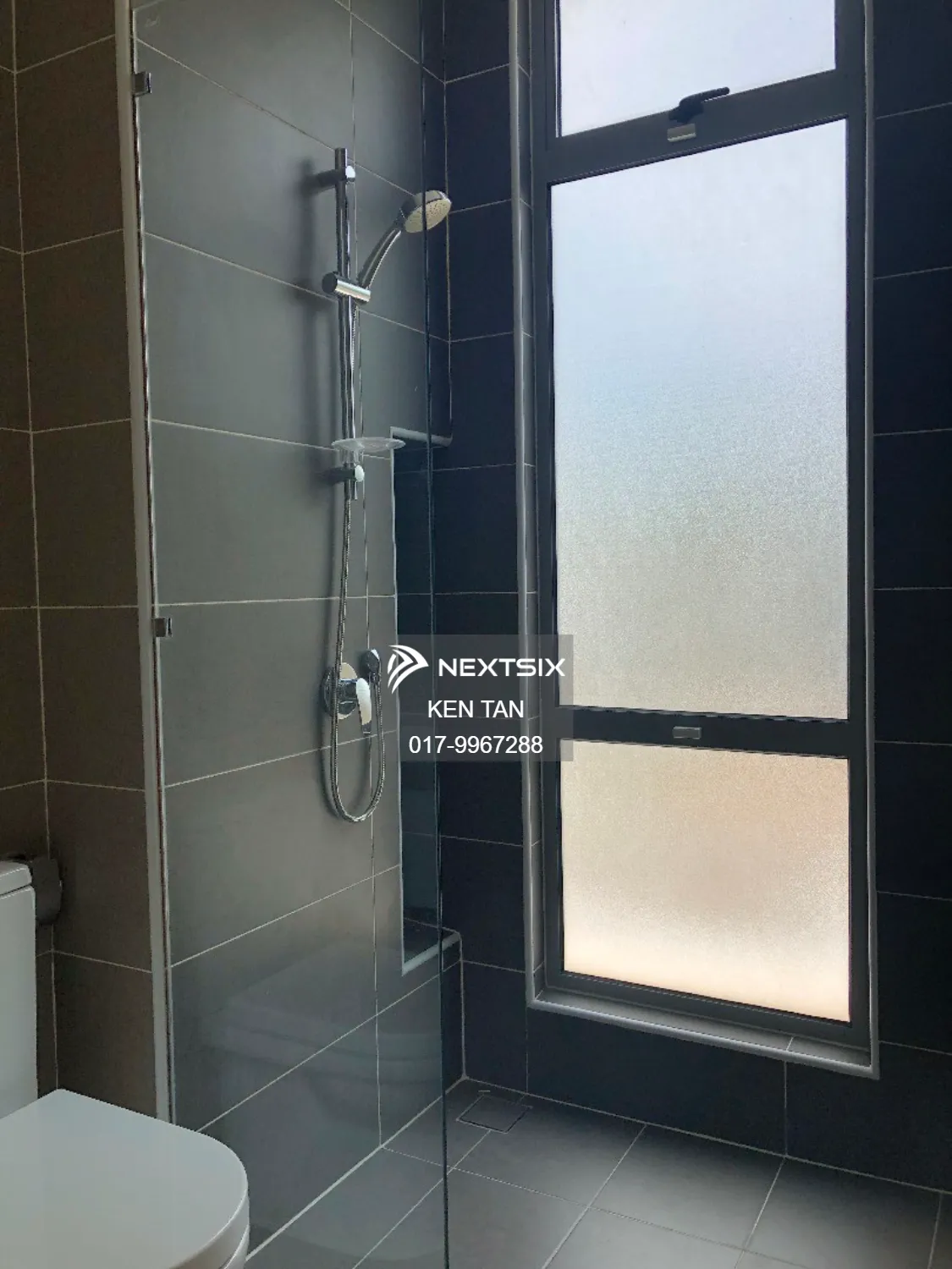 2-sty Terrace/Link House For Sale in Cyberjaya Selangor - Image 11