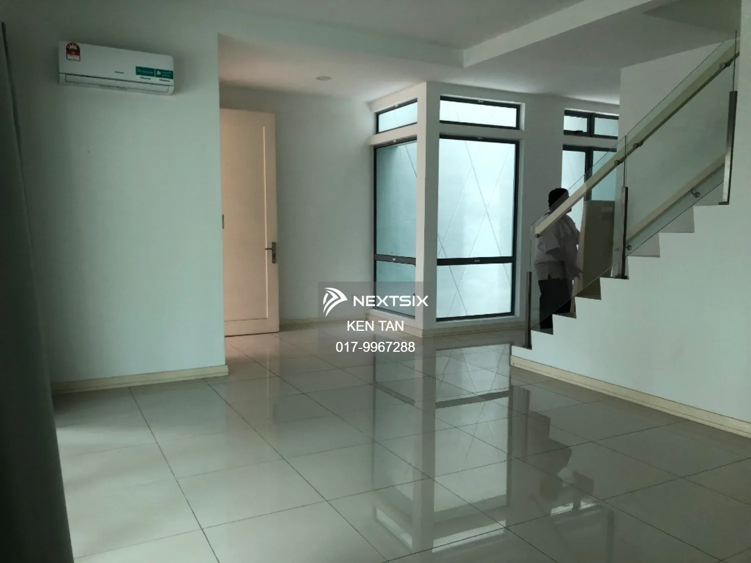 2-sty Terrace/Link House For Sale in Cyberjaya Selangor - Image 15