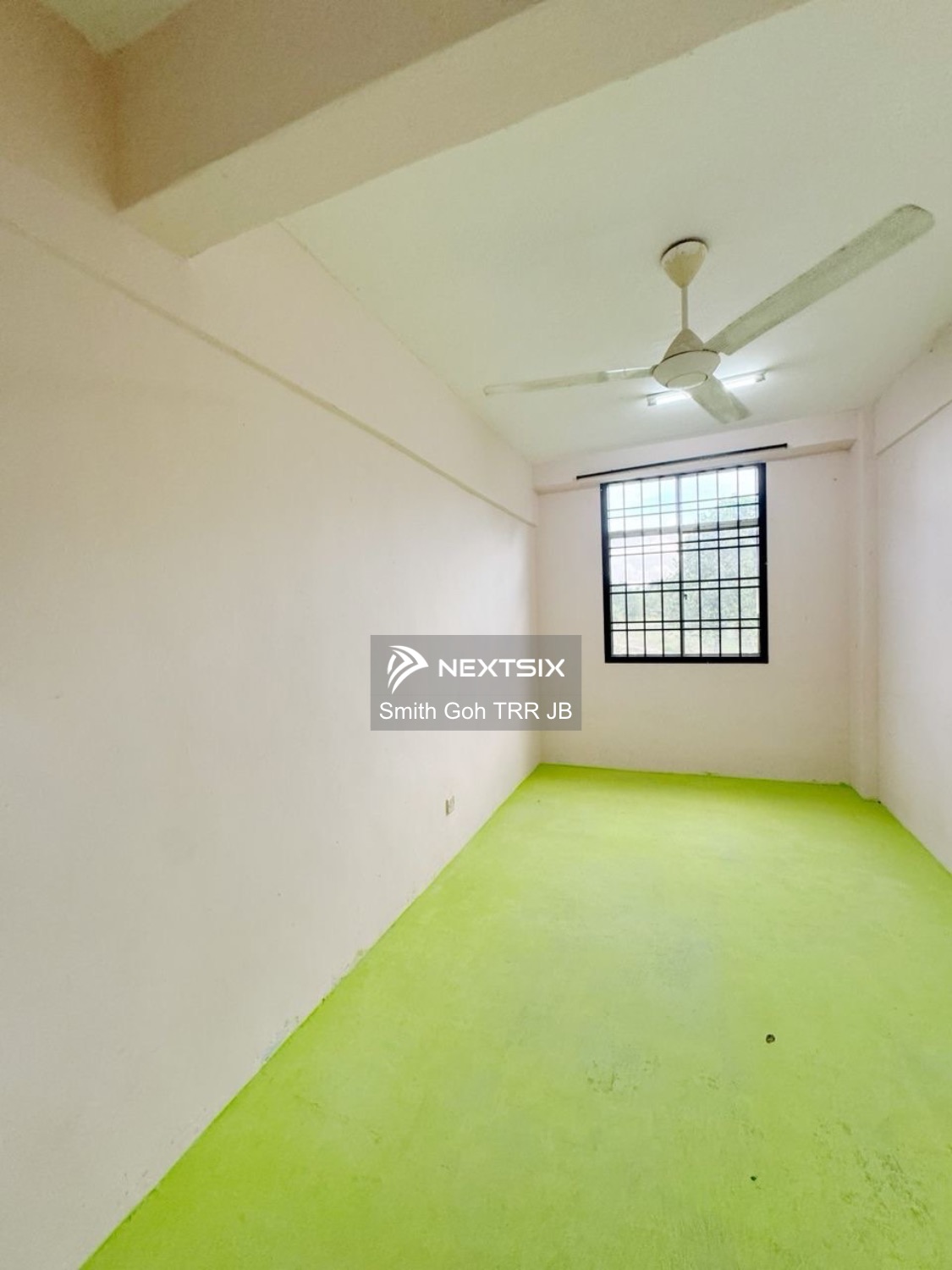 Apartment For Sale in Skudai Johor - Image 6