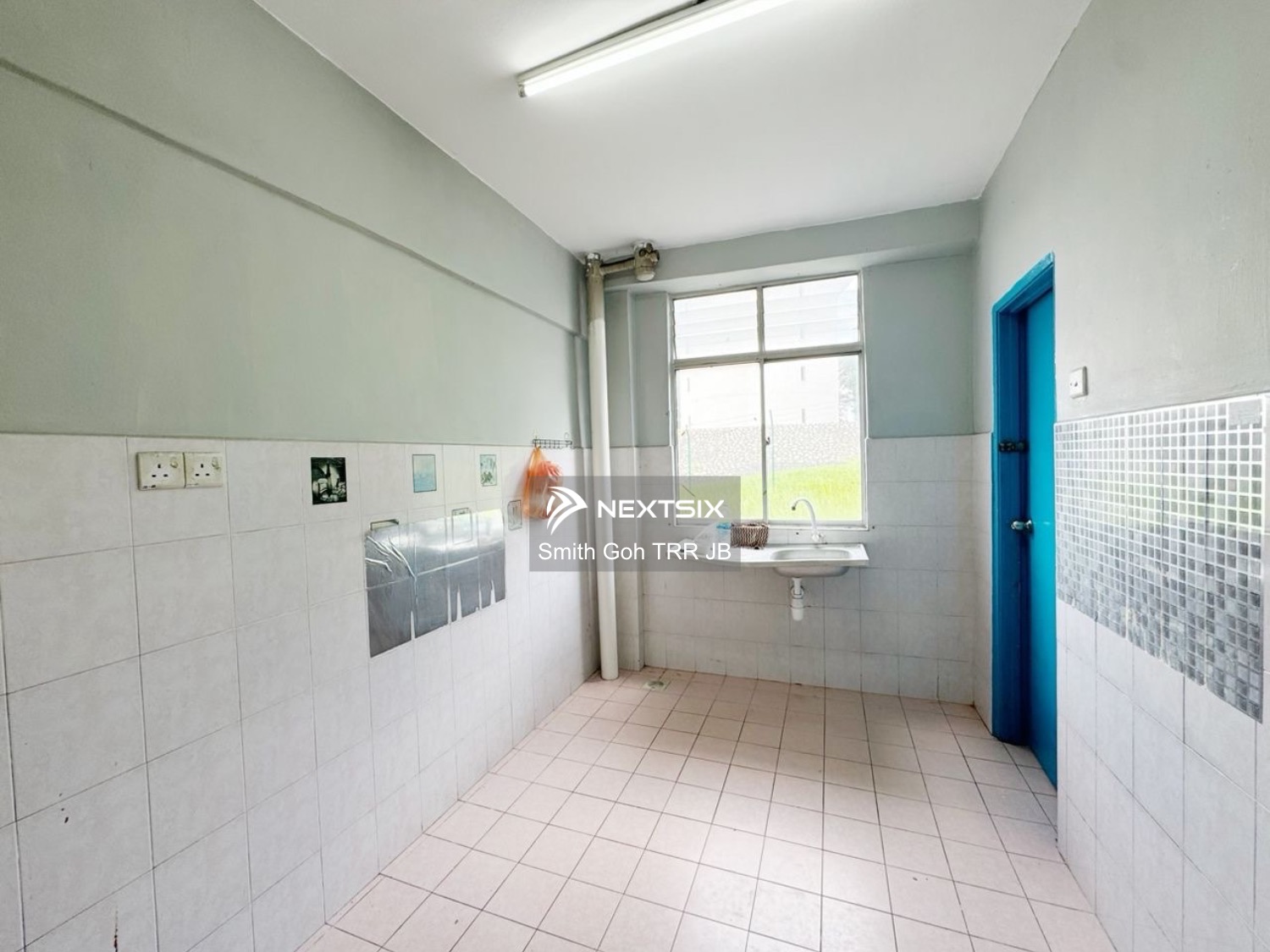 Apartment For Sale in Skudai Johor - Image 7