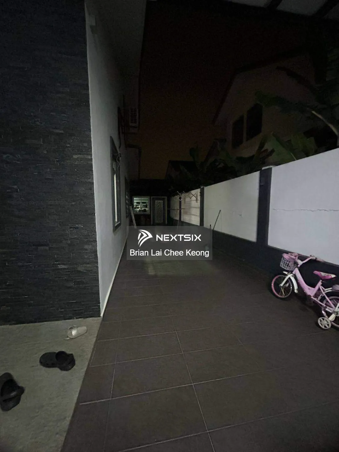 1.5-sty Terrace/Link House For Sale in Masai Johor - Image 7