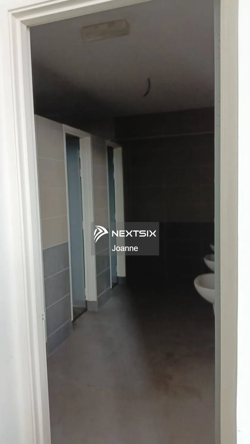 Factory For Rent in Johor Bahru Johor - Image 9