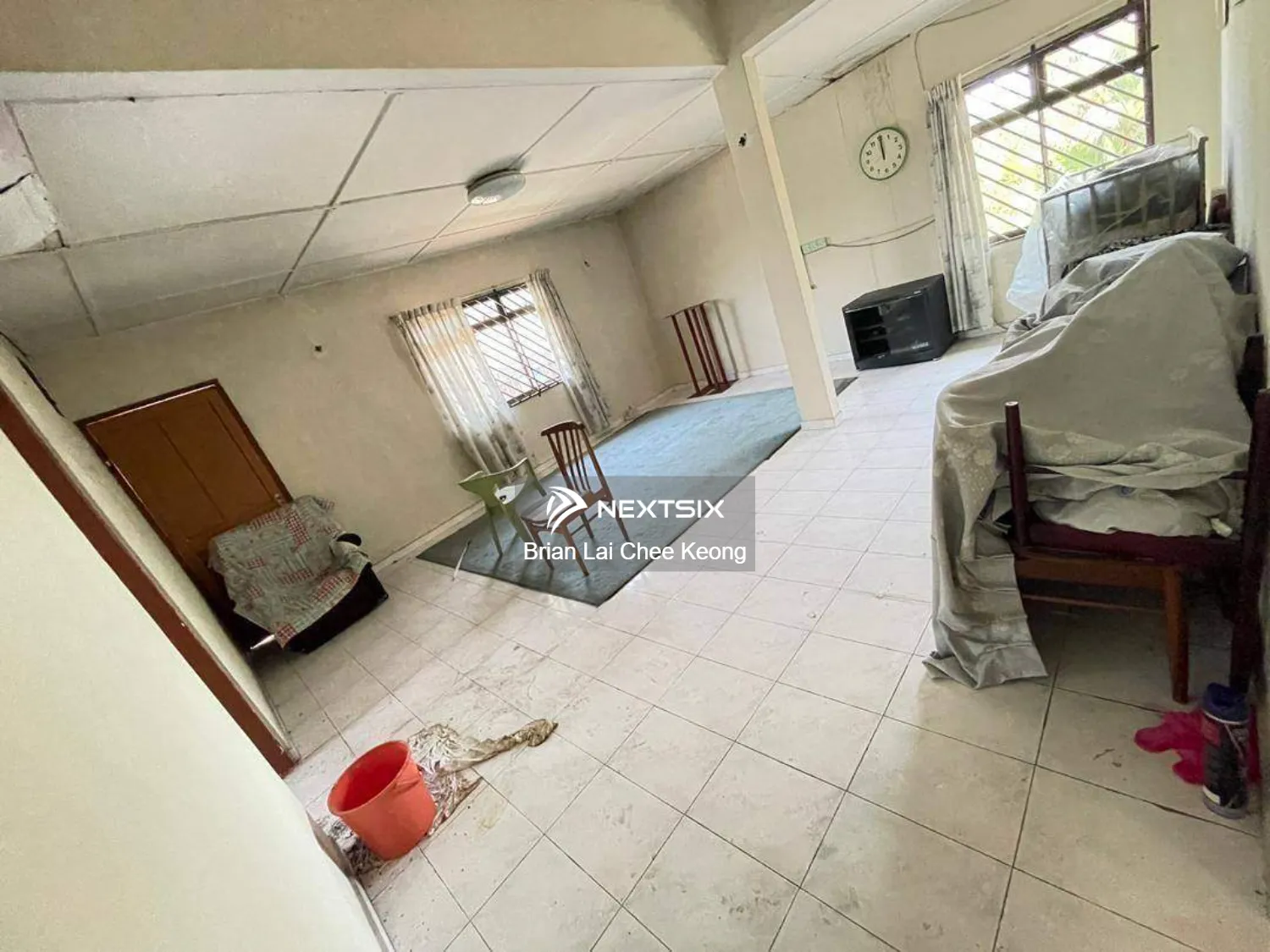 Bungalow For Sale in Johor Bahru Johor - Image 10