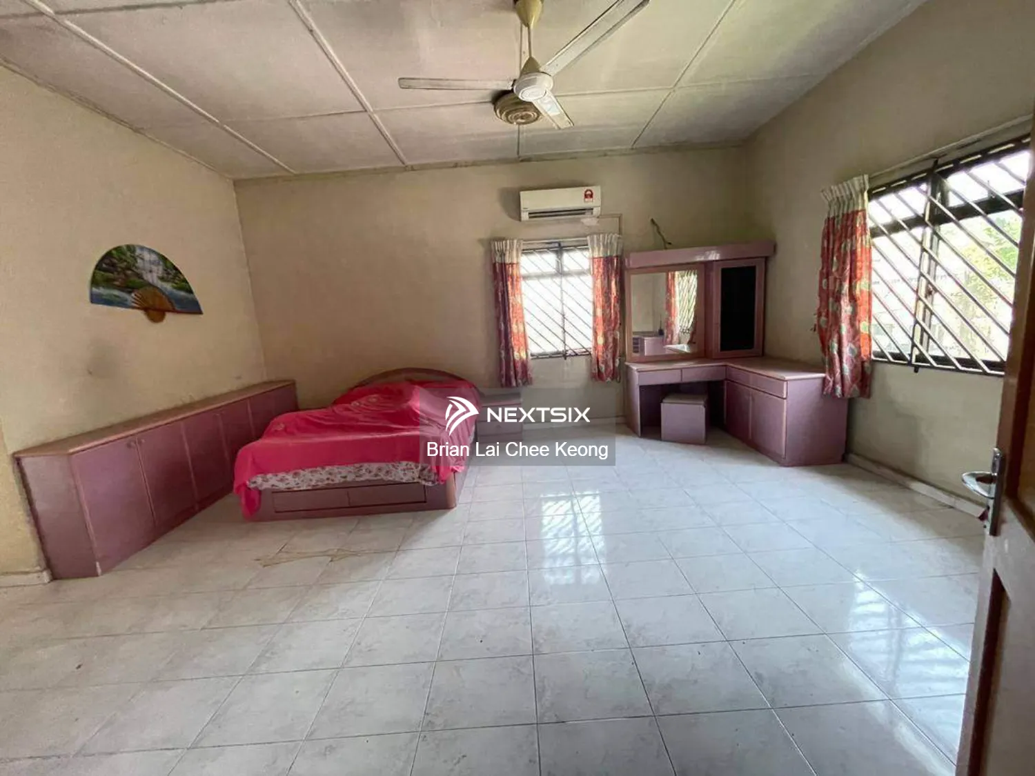 Bungalow For Sale in Johor Bahru Johor - Image 11