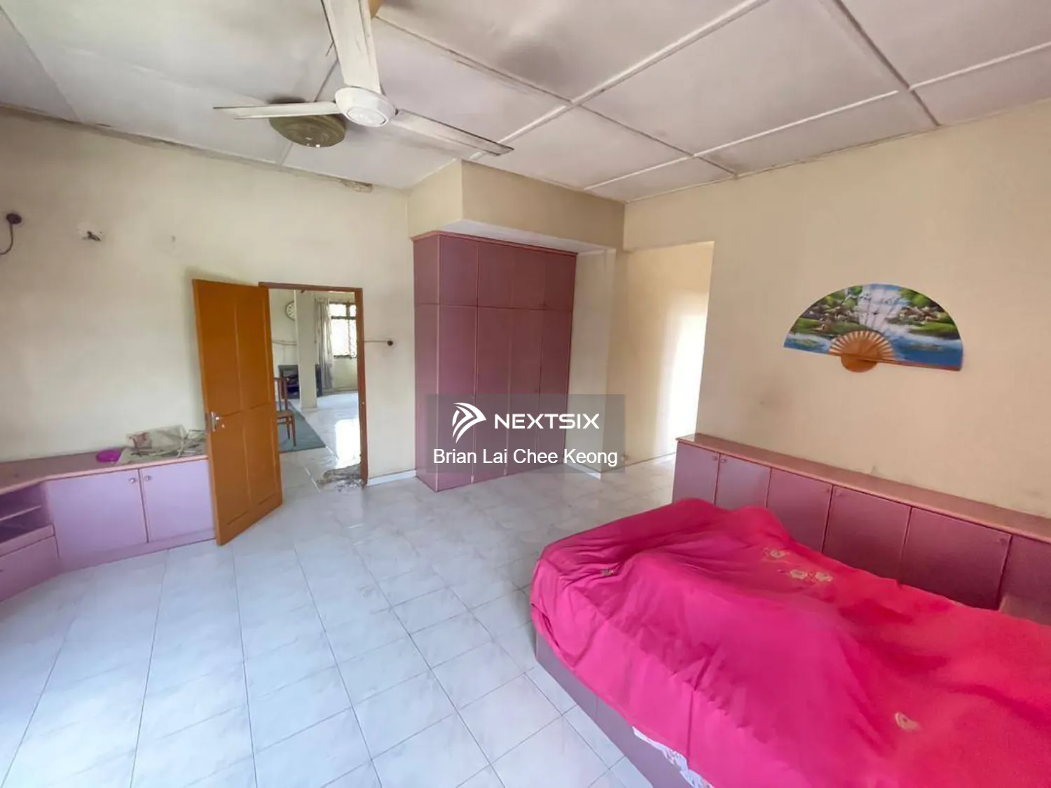 Bungalow For Sale in Johor Bahru Johor - Image 12