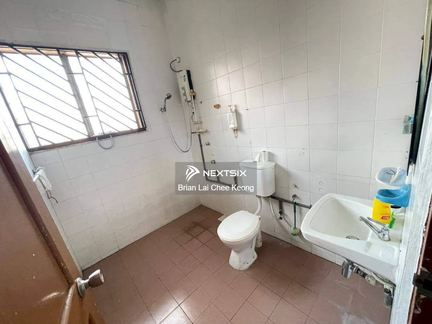 Bungalow For Sale in Johor Bahru Johor - Image 13