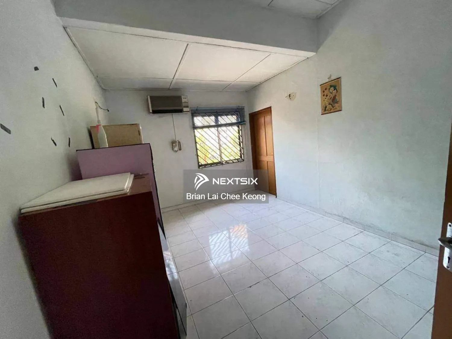 Bungalow For Sale in Johor Bahru Johor - Image 14