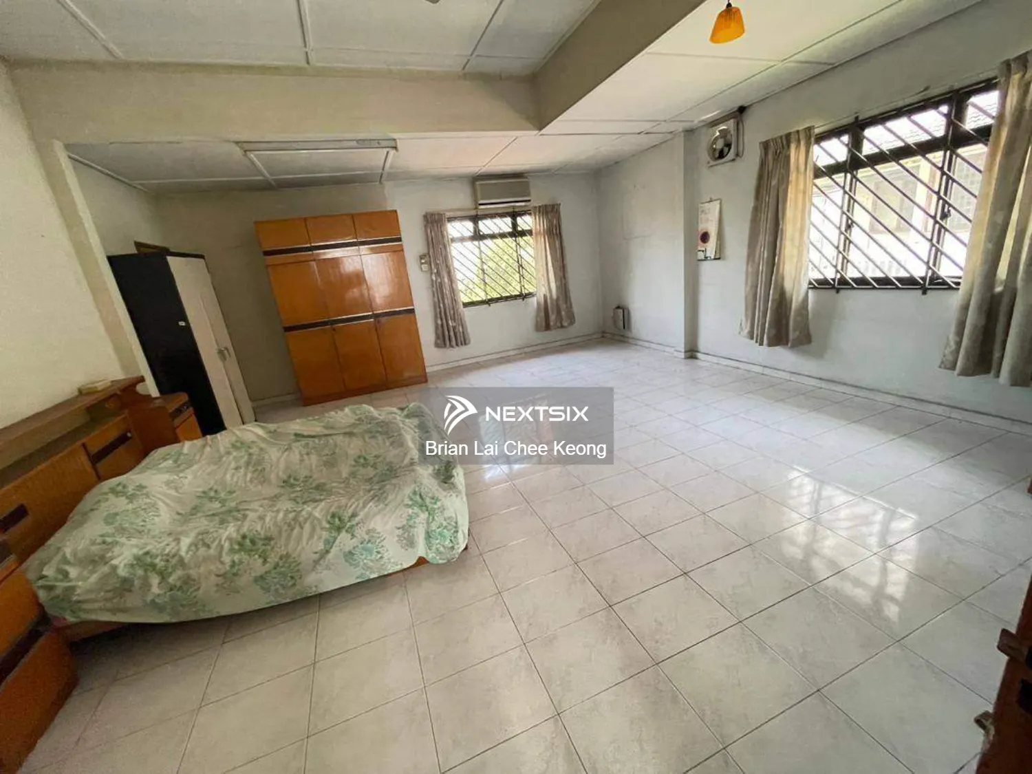 Bungalow For Sale in Johor Bahru Johor - Image 15