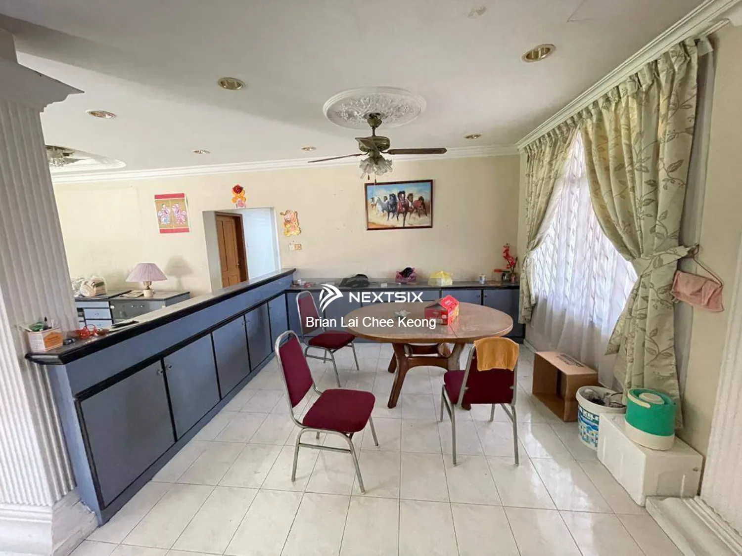 Bungalow For Sale in Johor Bahru Johor - Image 5