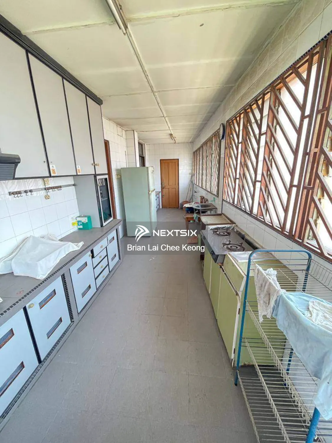 Bungalow For Sale in Johor Bahru Johor - Image 6