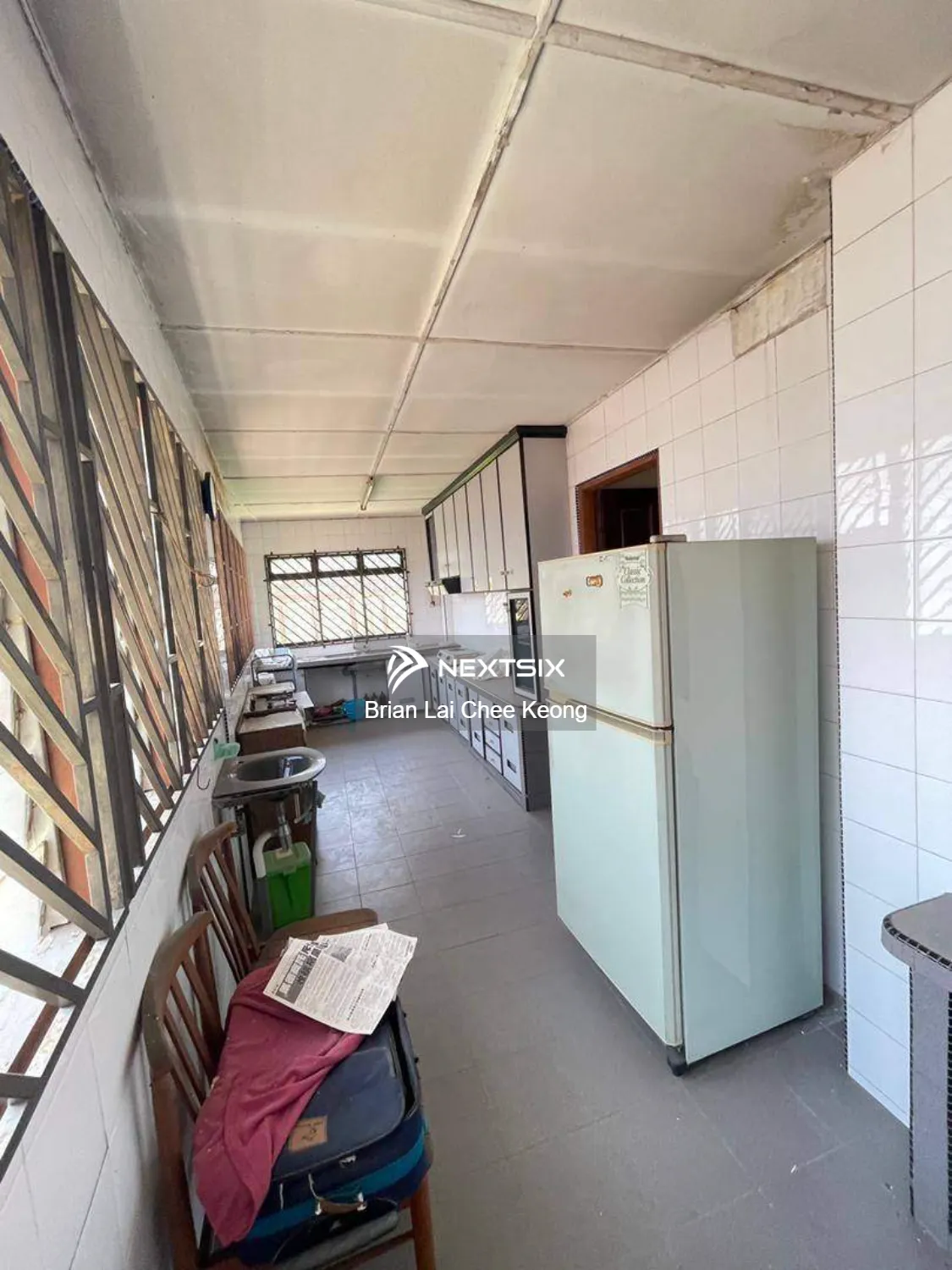 Bungalow For Sale in Johor Bahru Johor - Image 7