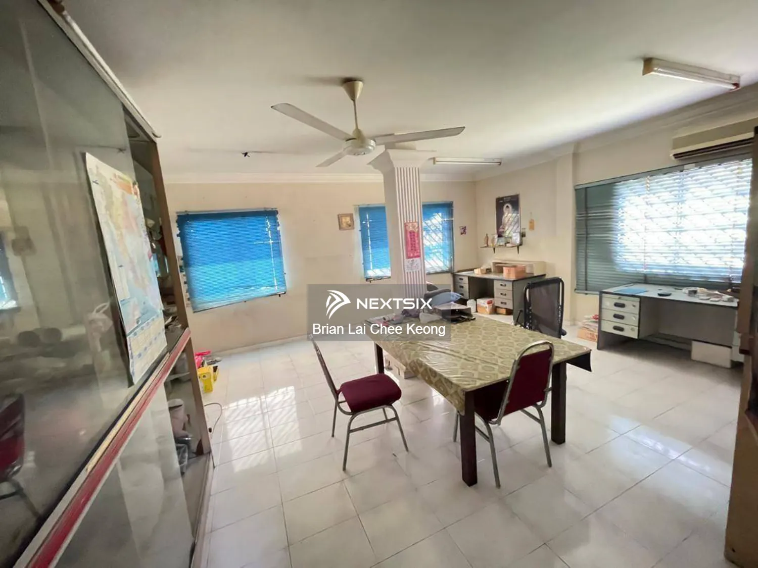 Bungalow For Sale in Johor Bahru Johor - Image 8
