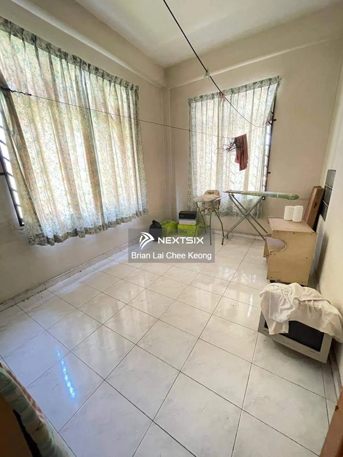 Bungalow For Sale in Johor Bahru Johor - Image 9
