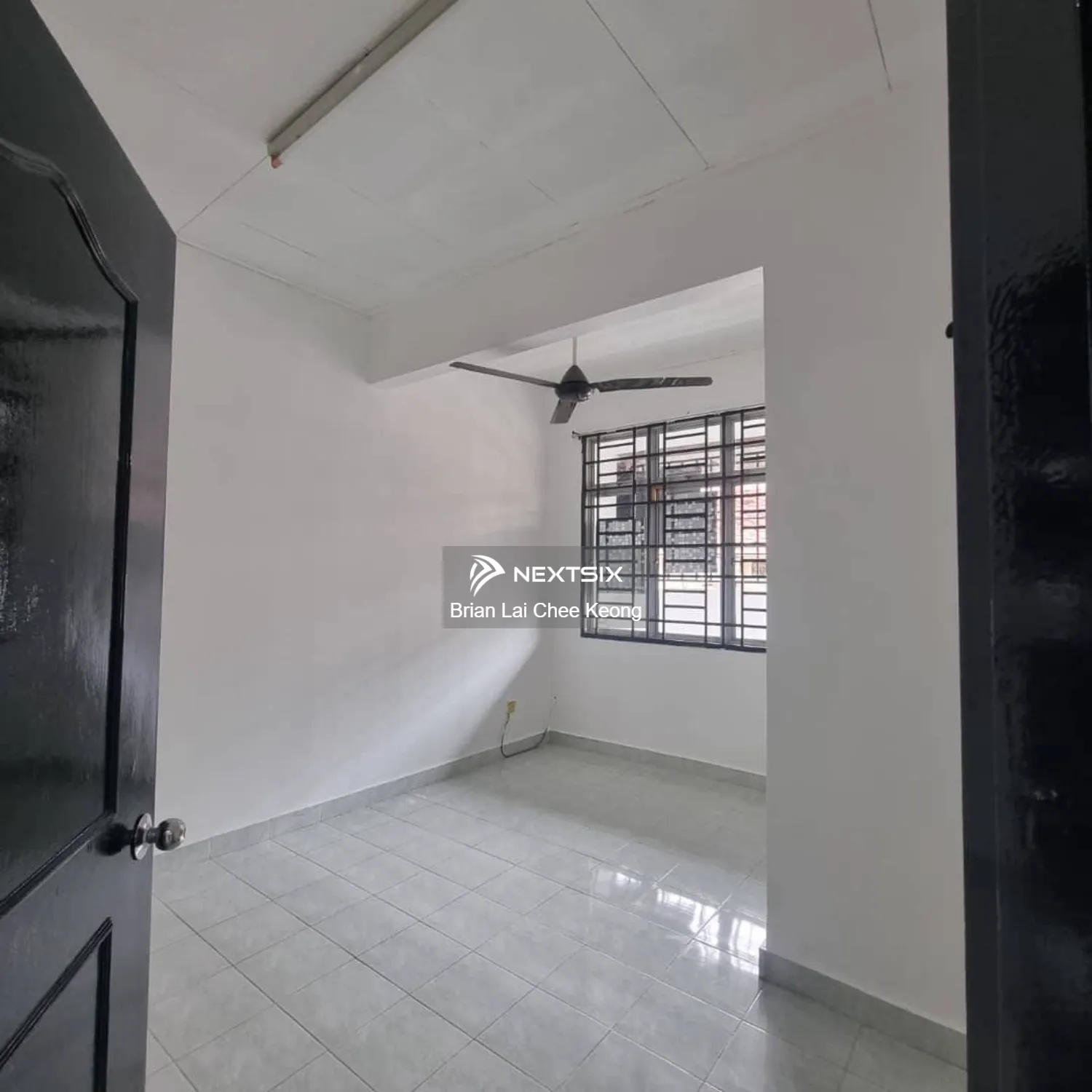 1-sty Terrace/Link House For Sale in Skudai Johor - Image 5