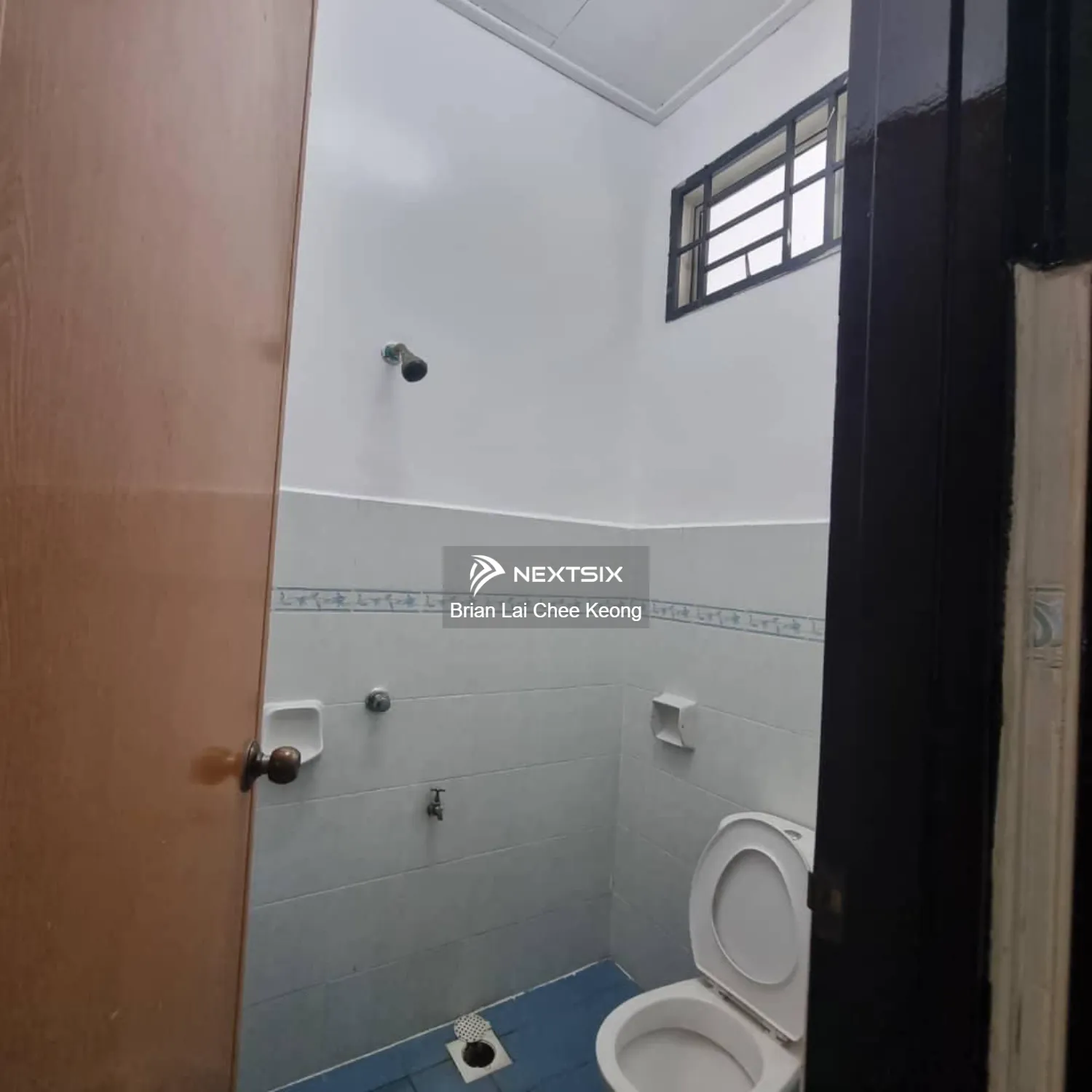 1-sty Terrace/Link House For Sale in Skudai Johor - Image 9