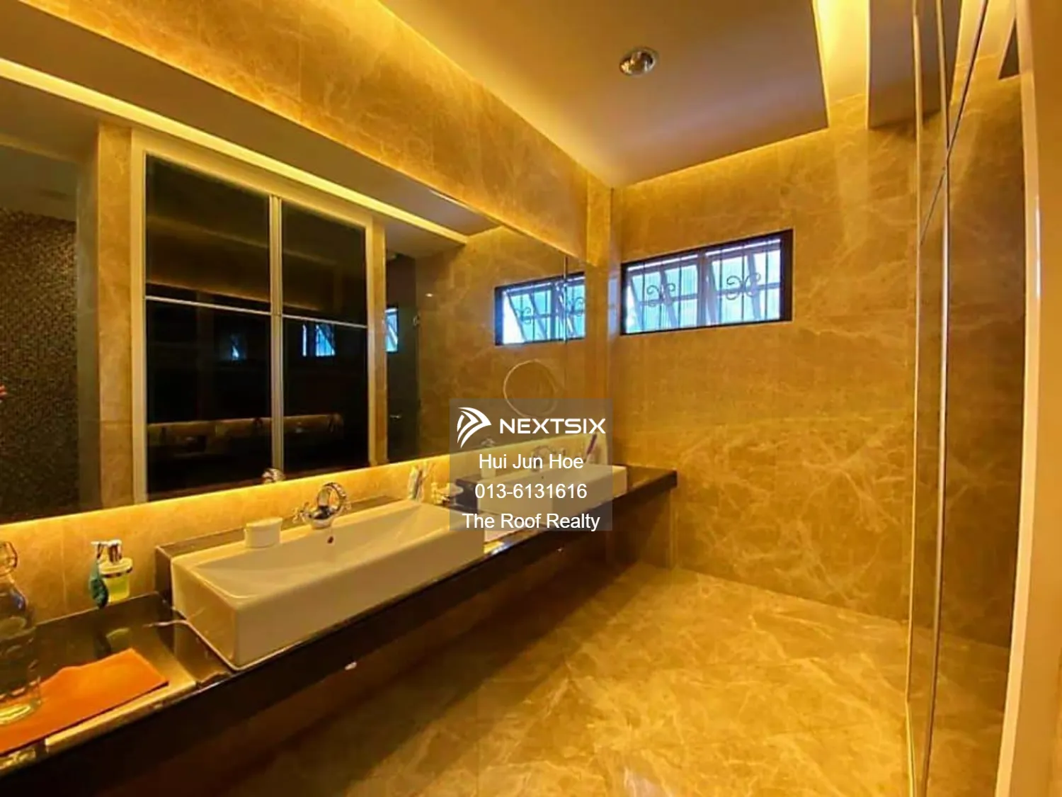 Bungalow For Sale in Kota Kinabalu Sabah - Image 6