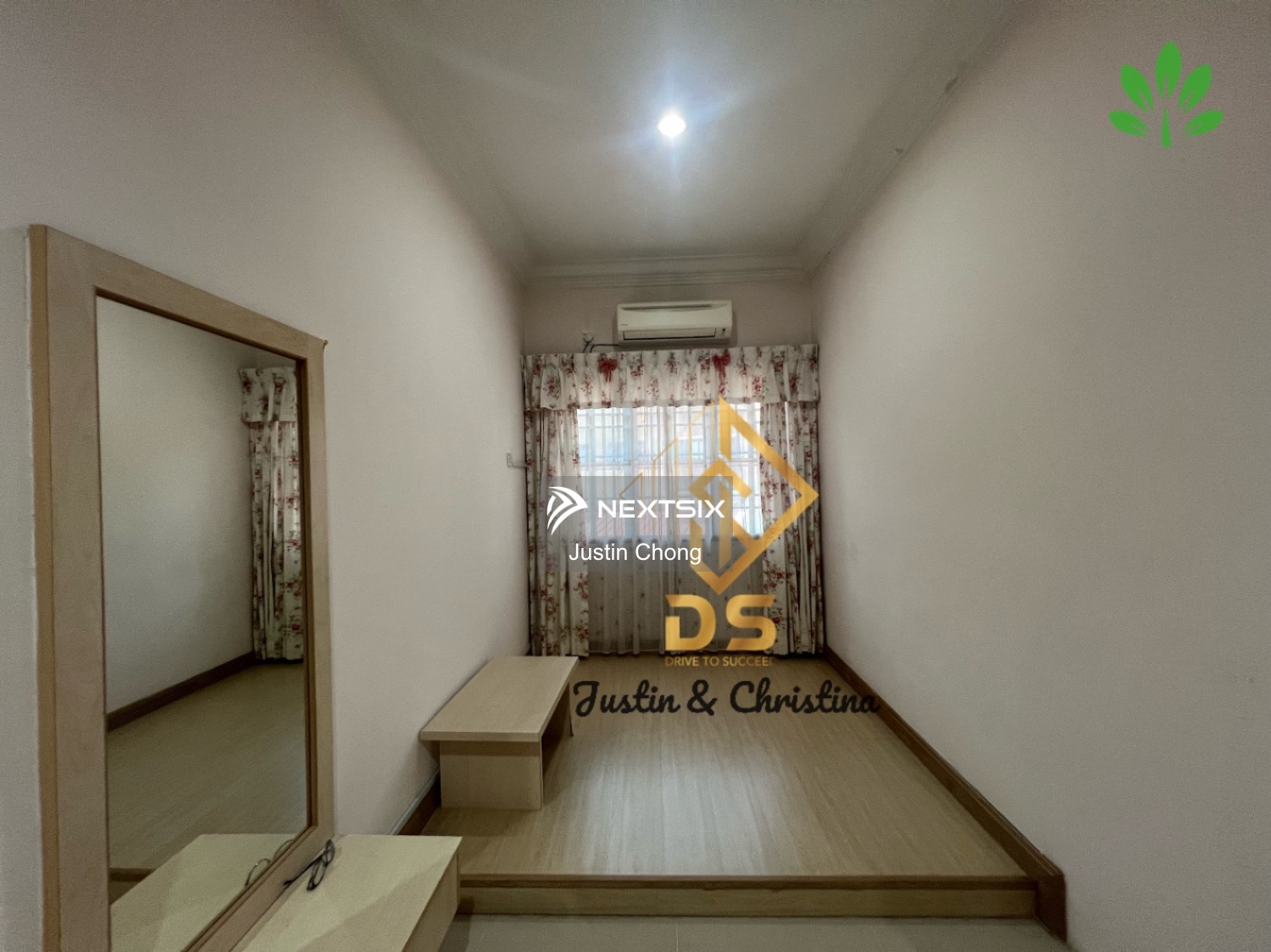 Semi-detached House For Sale in Ipoh Perak - Image 30