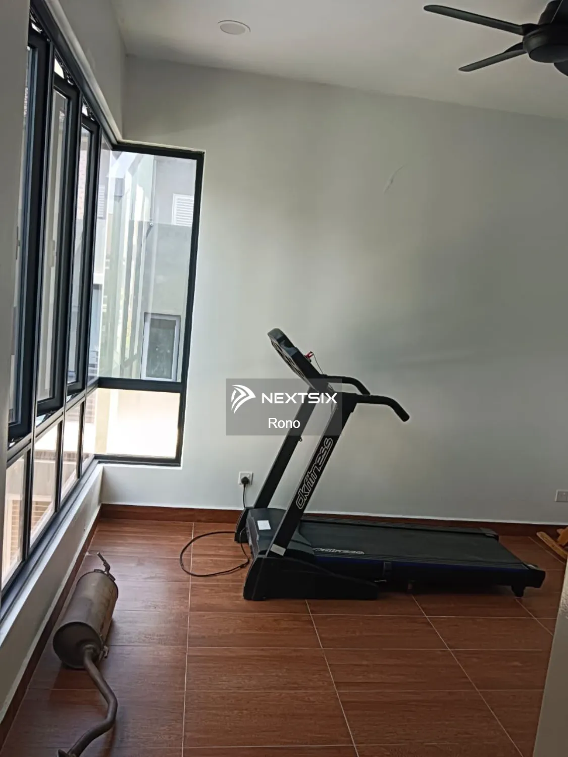 Semi-detached House For Sale in Sungai Buloh Selangor - Image 10