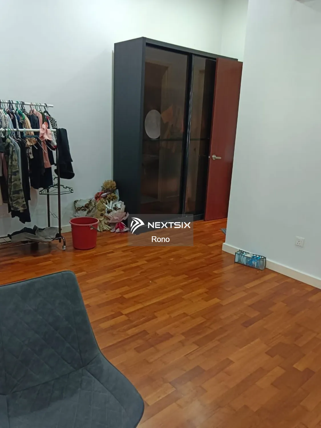 Semi-detached House For Sale in Sungai Buloh Selangor - Image 11