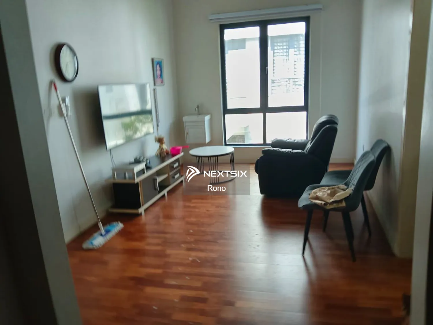 Semi-detached House For Sale in Sungai Buloh Selangor - Image 13