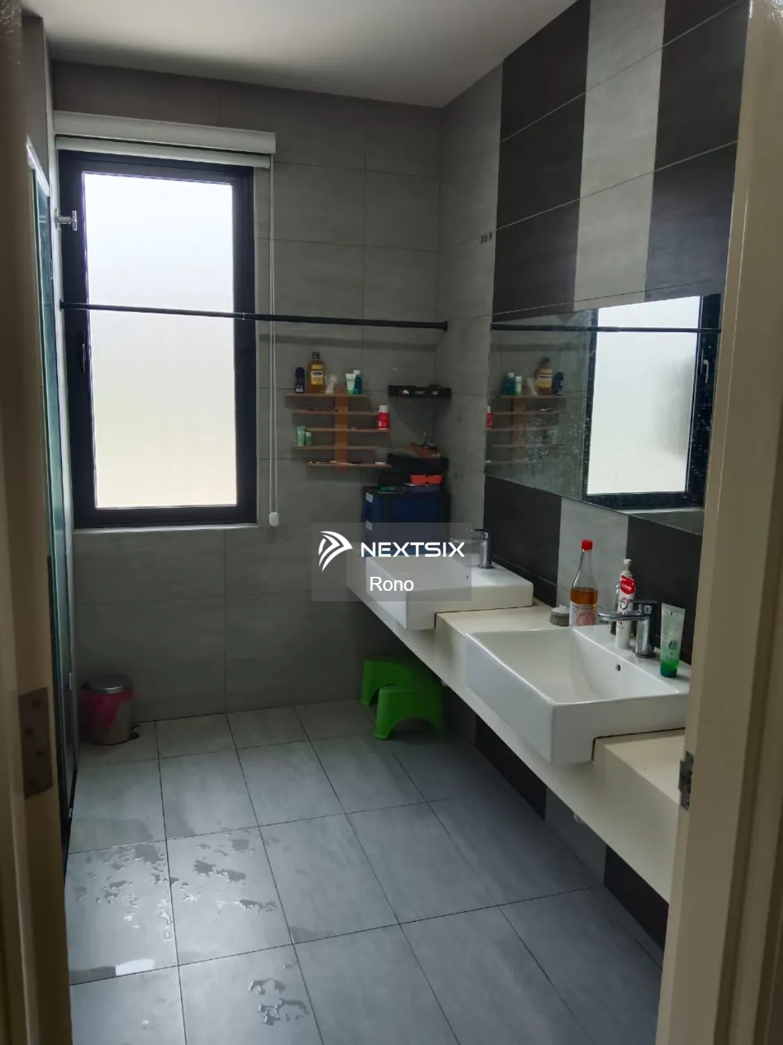 Semi-detached House For Sale in Sungai Buloh Selangor - Image 14