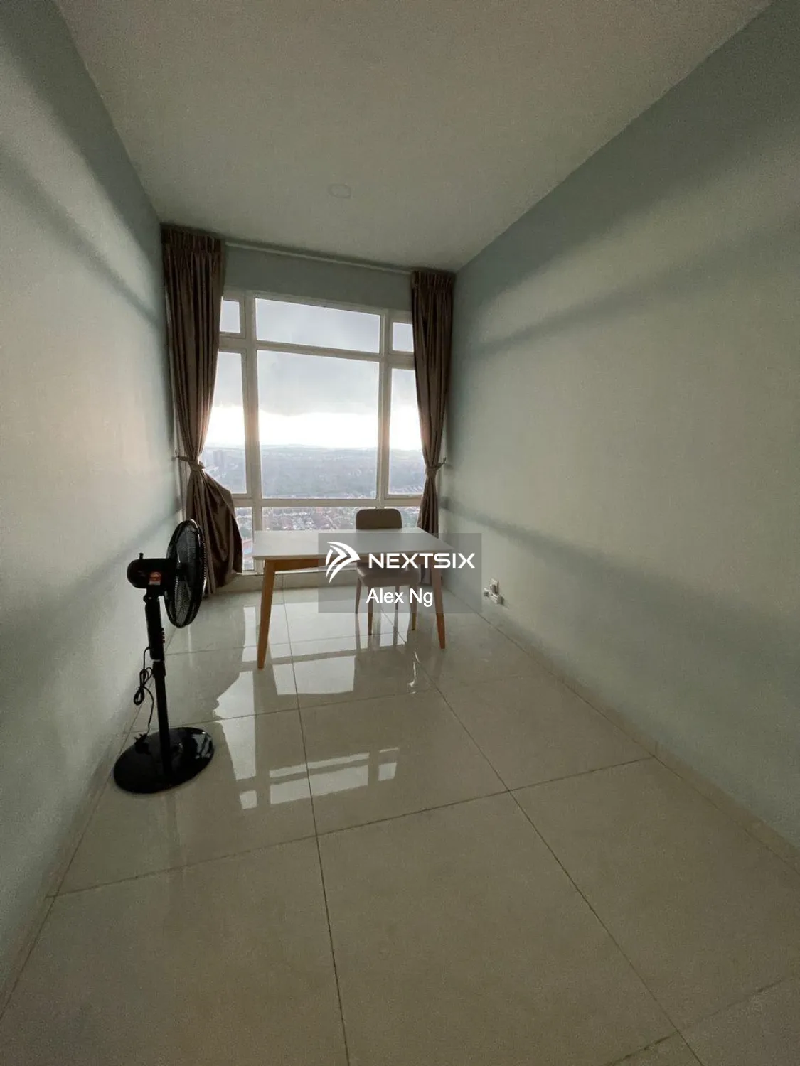 Serviced Residence For Sale in Johor Bahru Johor - Image 3
