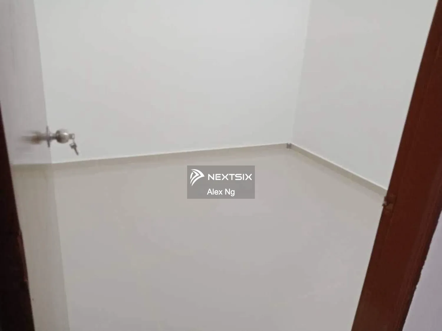 1-sty Terrace/Link House For Sale in Skudai Johor - Image 5