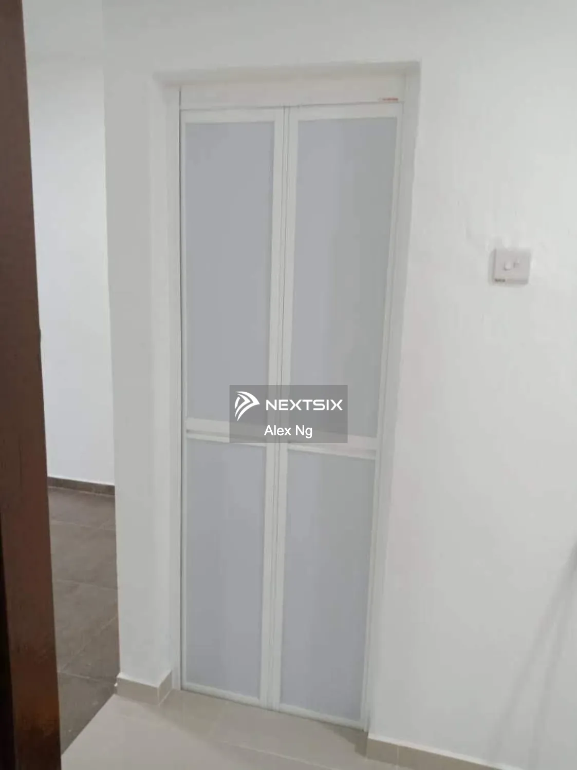 1-sty Terrace/Link House For Sale in Skudai Johor - Image 6