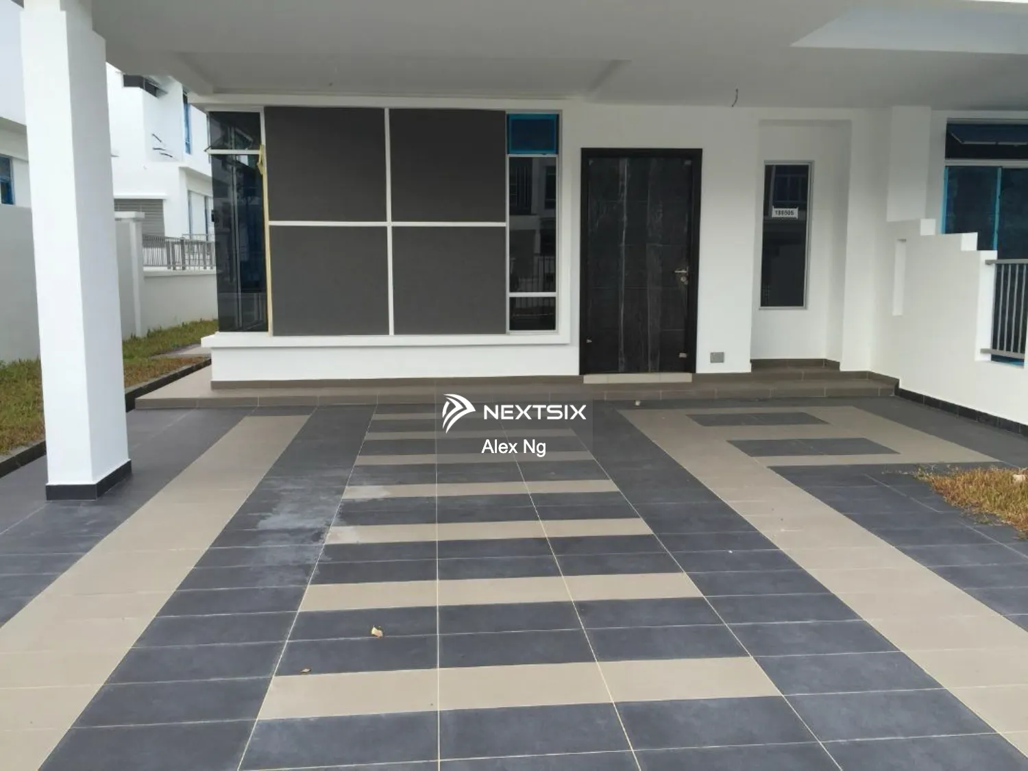2-sty Terrace/Link House For Sale in Horizon Hills Johor - Image 10