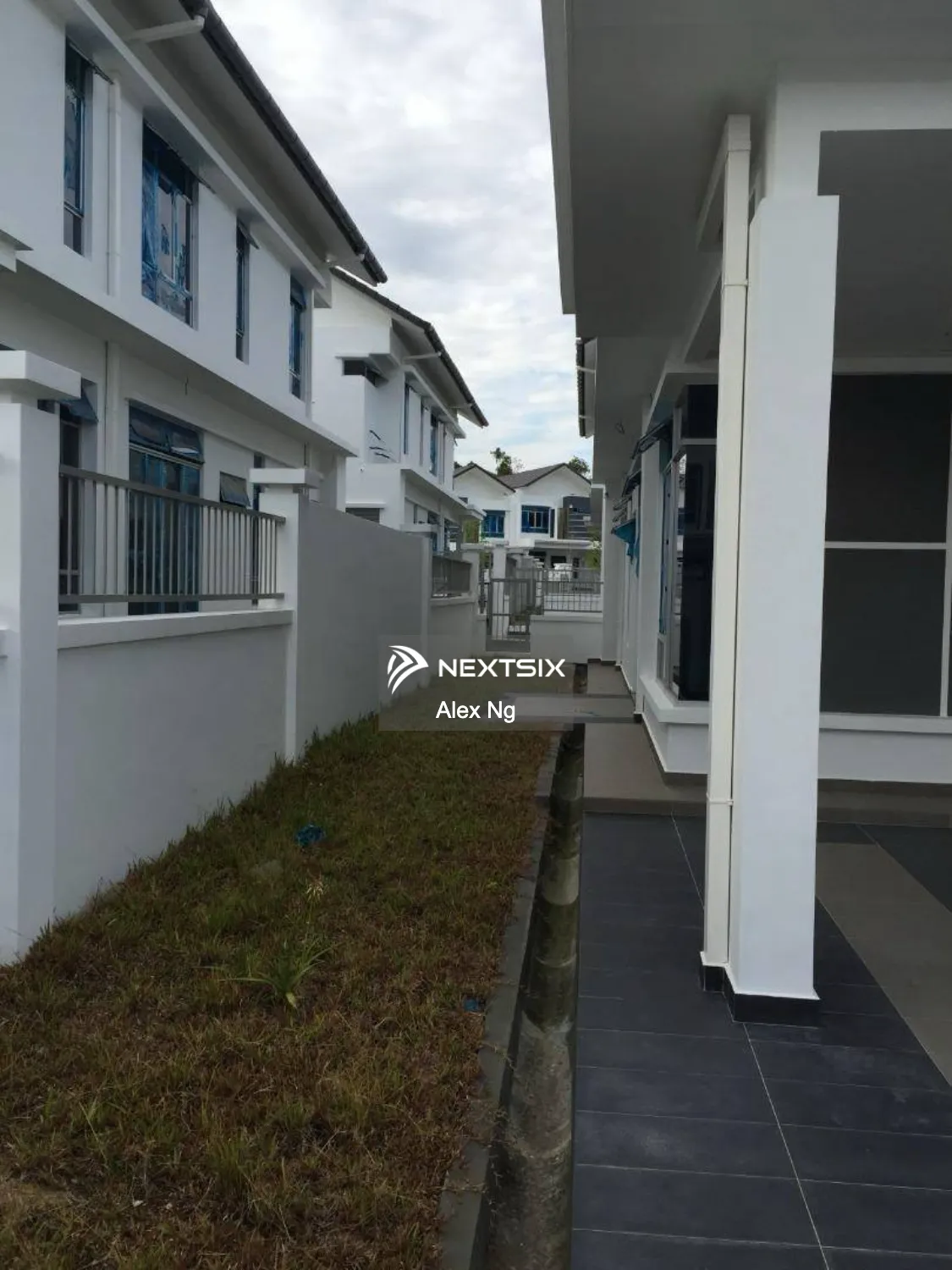 2-sty Terrace/Link House For Sale in Horizon Hills Johor - Image 11