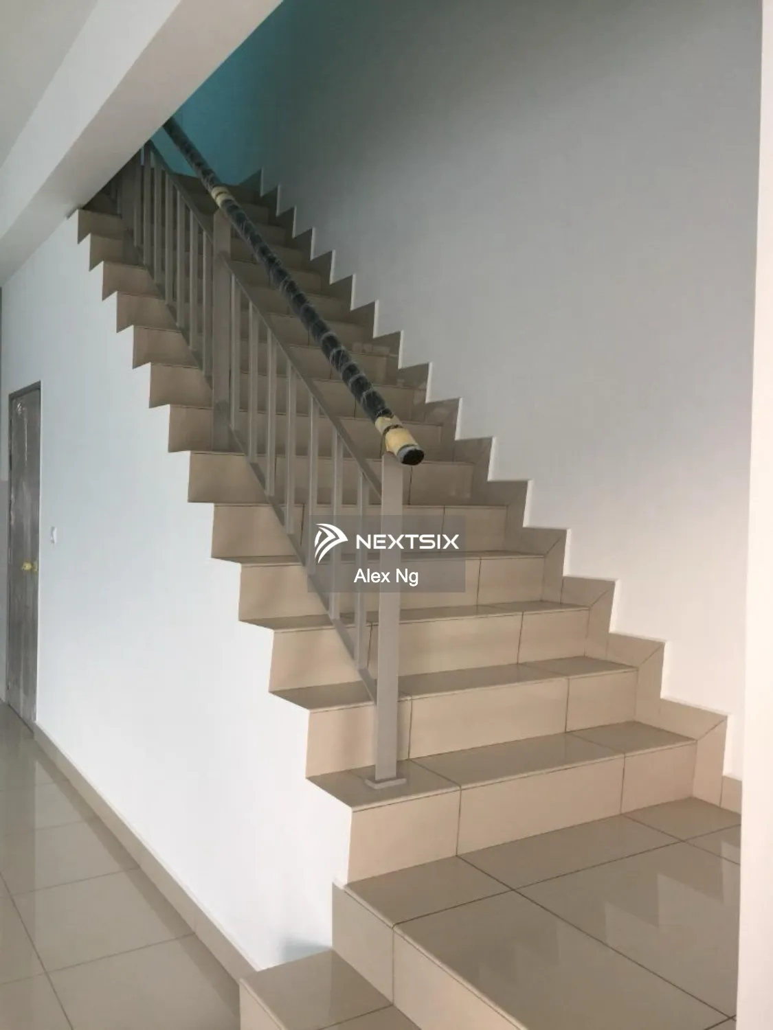 2-sty Terrace/Link House For Sale in Horizon Hills Johor - Image 4