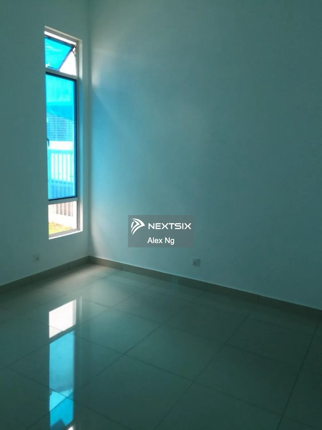 2-sty Terrace/Link House For Sale in Horizon Hills Johor - Image 6