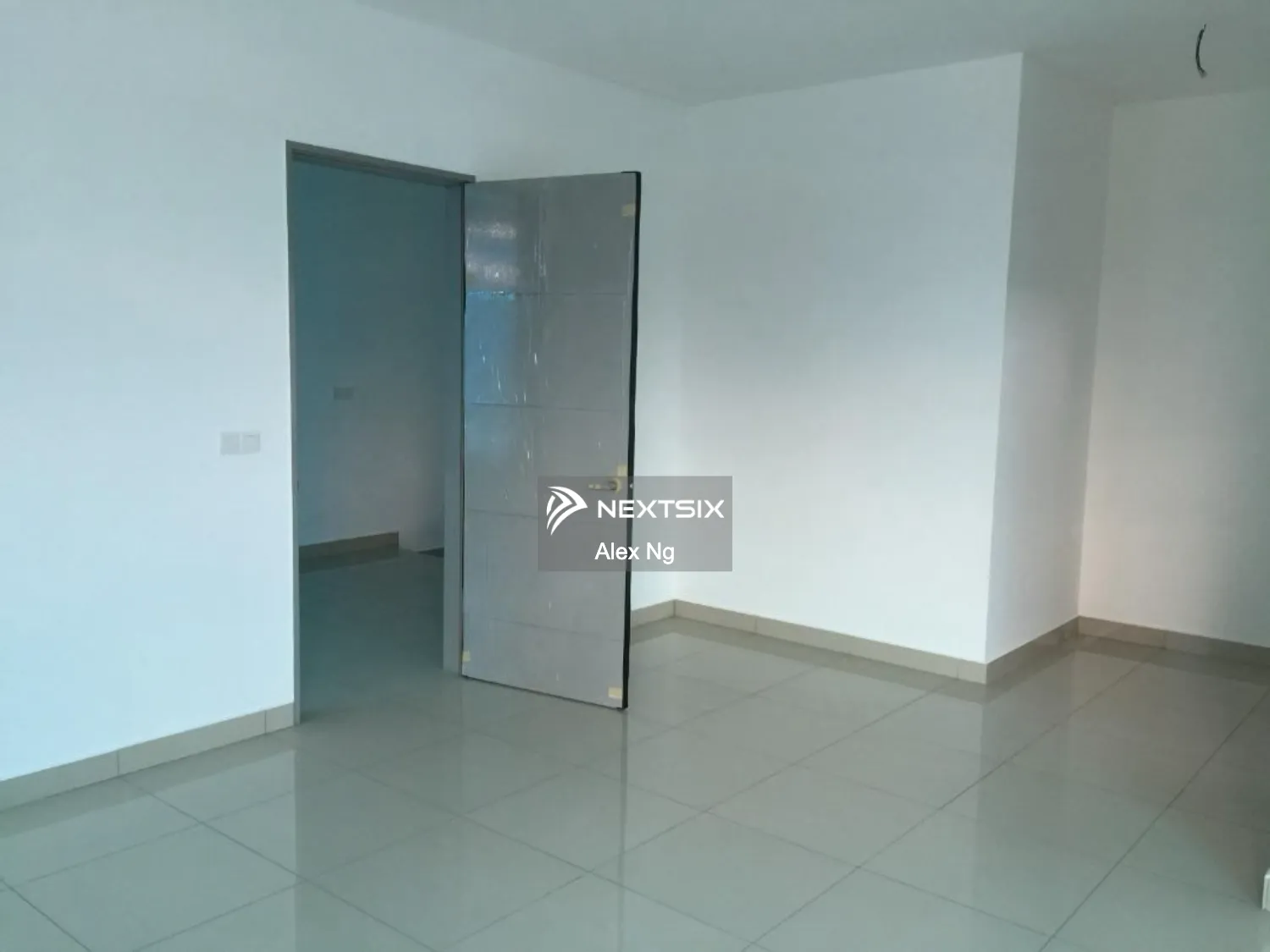 2-sty Terrace/Link House For Sale in Horizon Hills Johor - Image 7