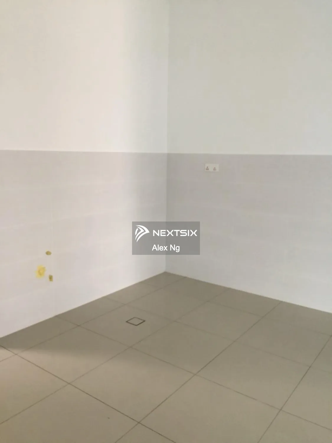 2-sty Terrace/Link House For Sale in Horizon Hills Johor - Image 8