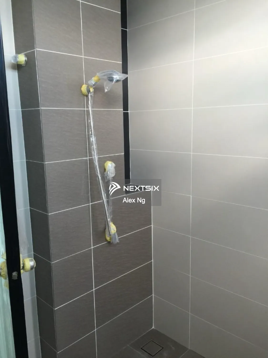 2-sty Terrace/Link House For Sale in Horizon Hills Johor - Image 9