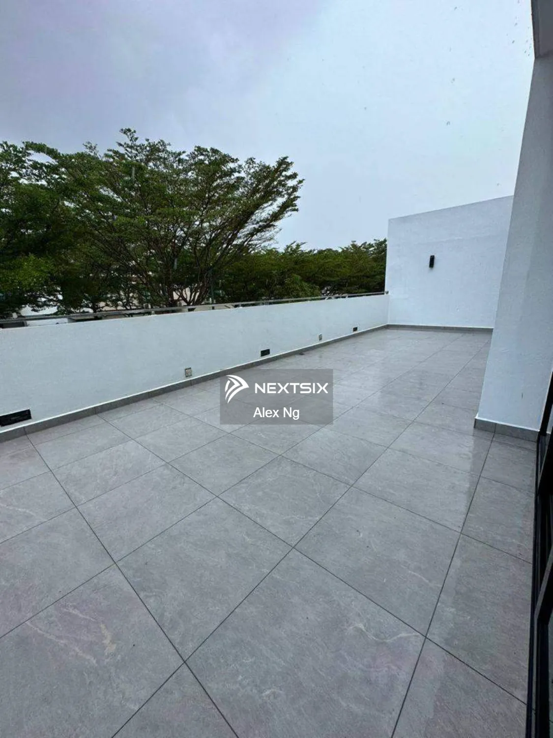 Cluster House For Sale in Iskandar Puteri (Nusajaya) Johor - Image 6