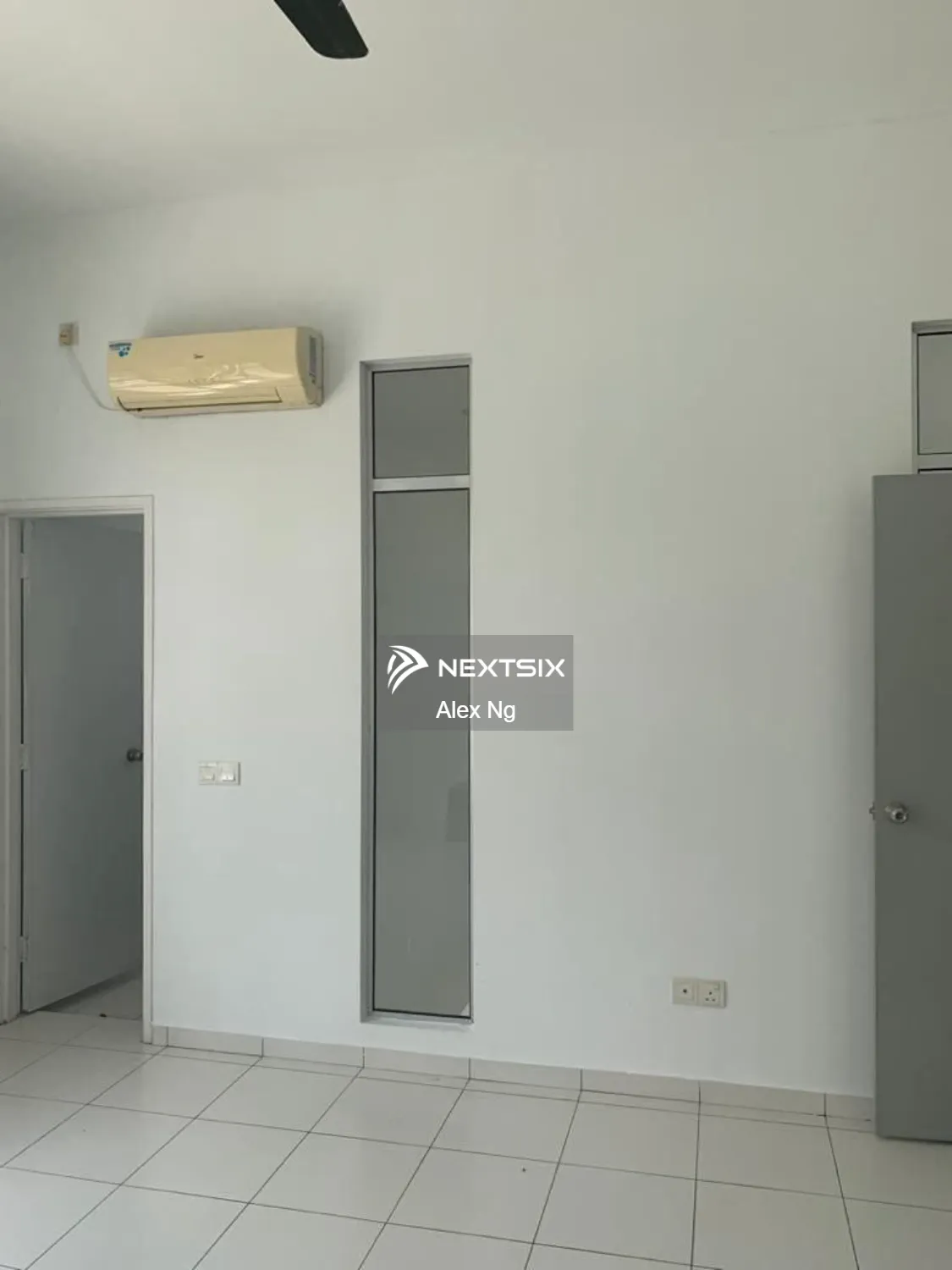 2-sty Terrace/Link House For Sale in Gelang Patah Johor - Image 10