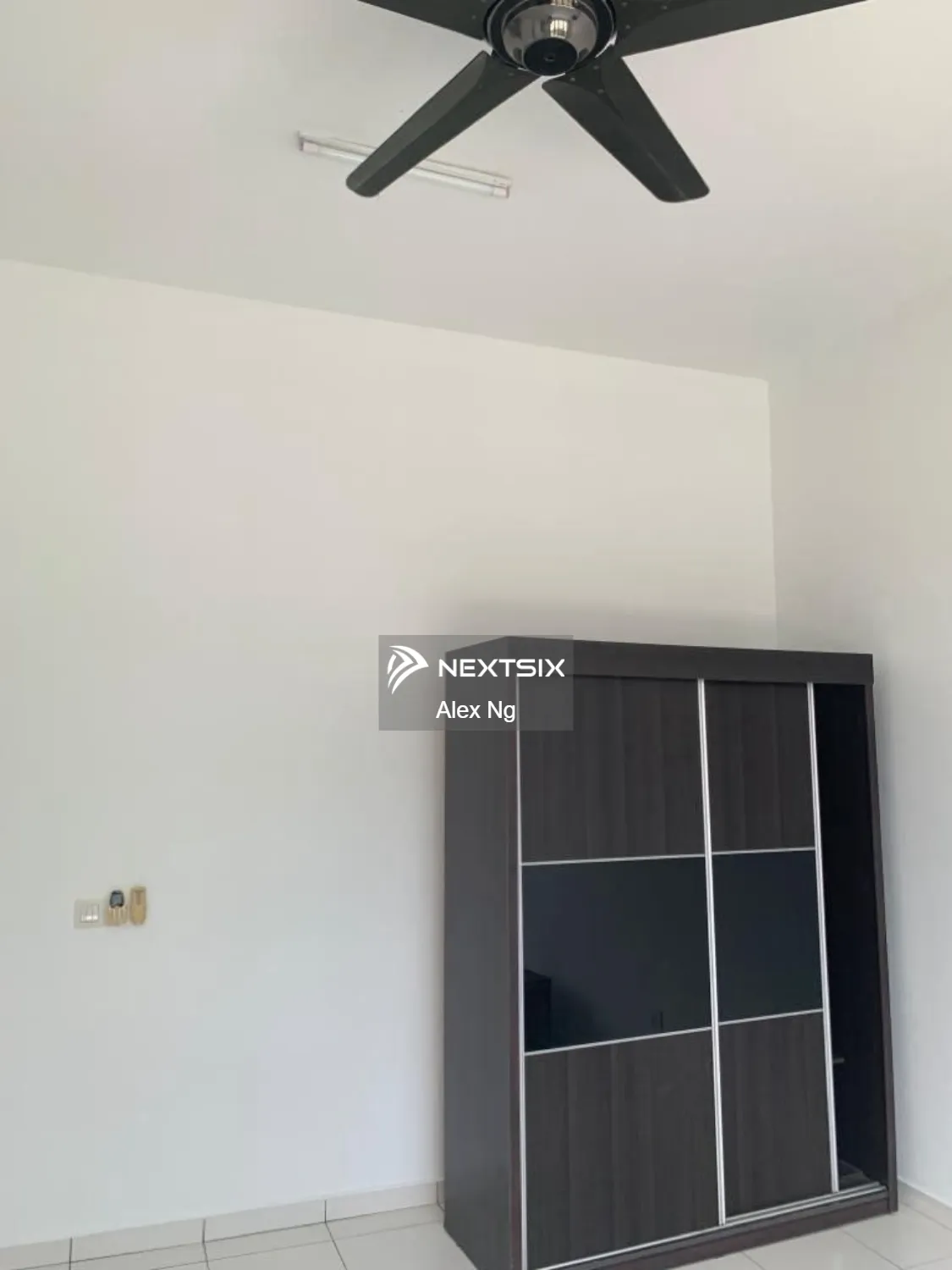 2-sty Terrace/Link House For Sale in Gelang Patah Johor - Image 11