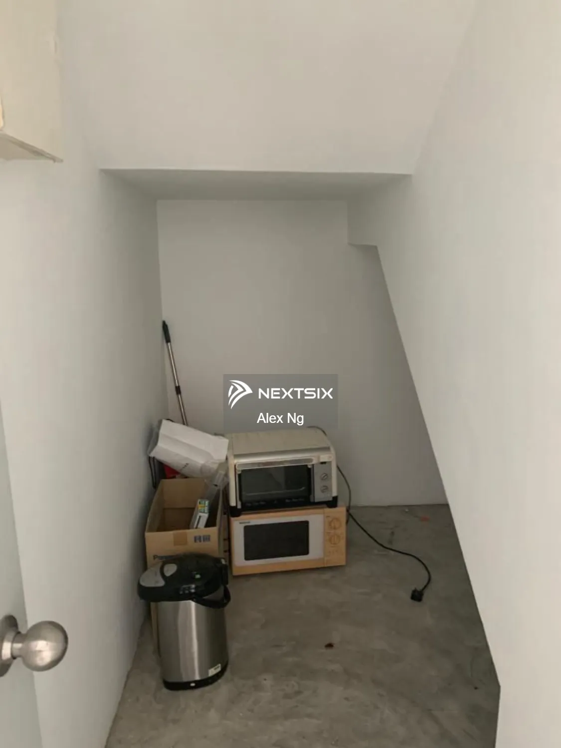 2-sty Terrace/Link House For Sale in Gelang Patah Johor - Image 12