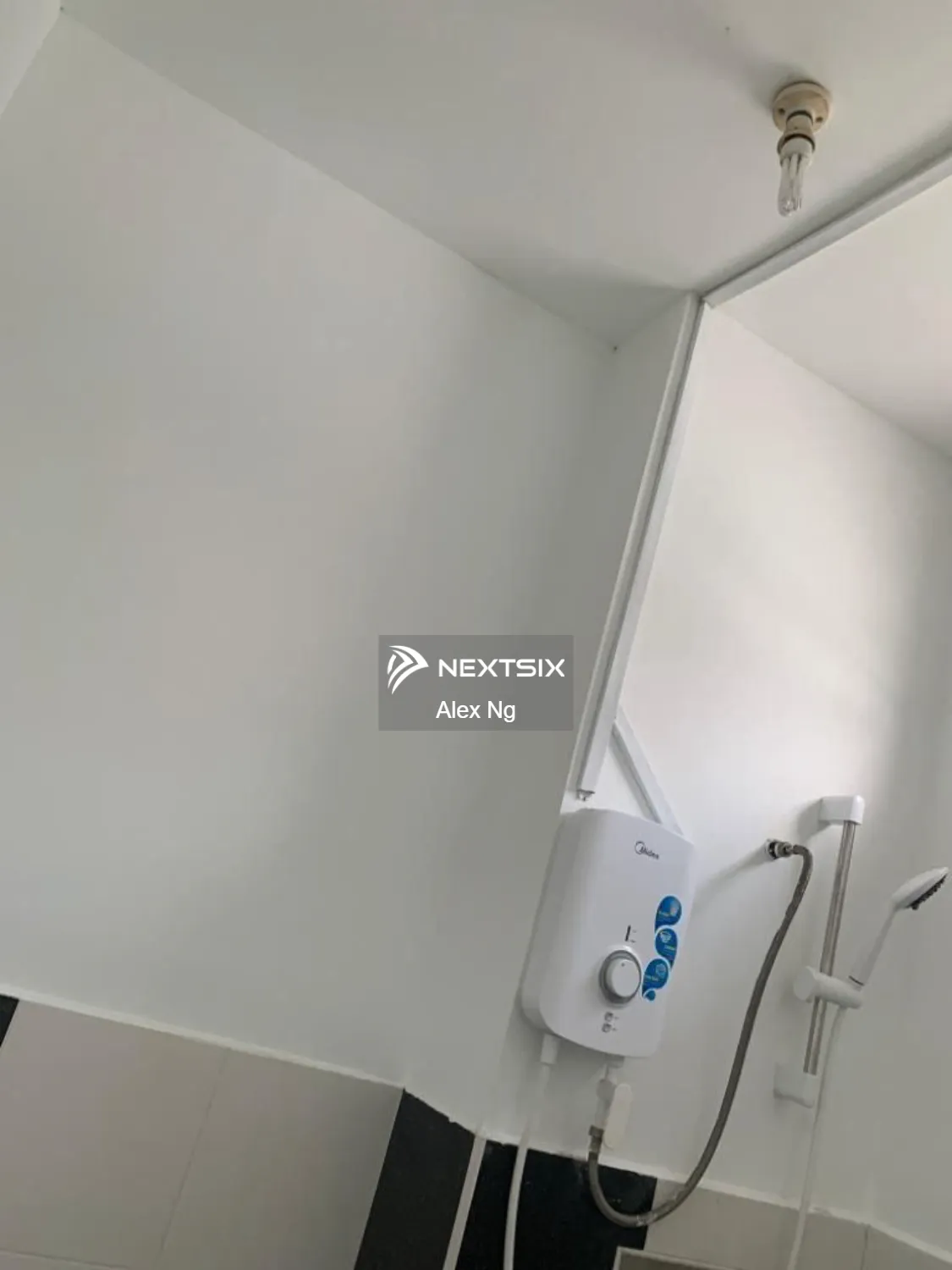 2-sty Terrace/Link House For Sale in Gelang Patah Johor - Image 13