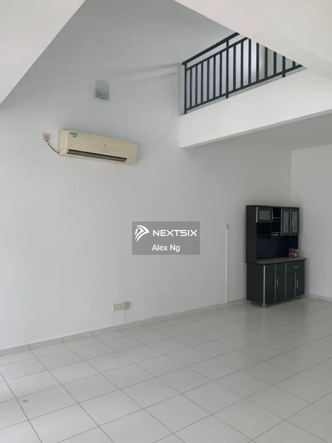 2-sty Terrace/Link House For Sale in Gelang Patah Johor - Image 2