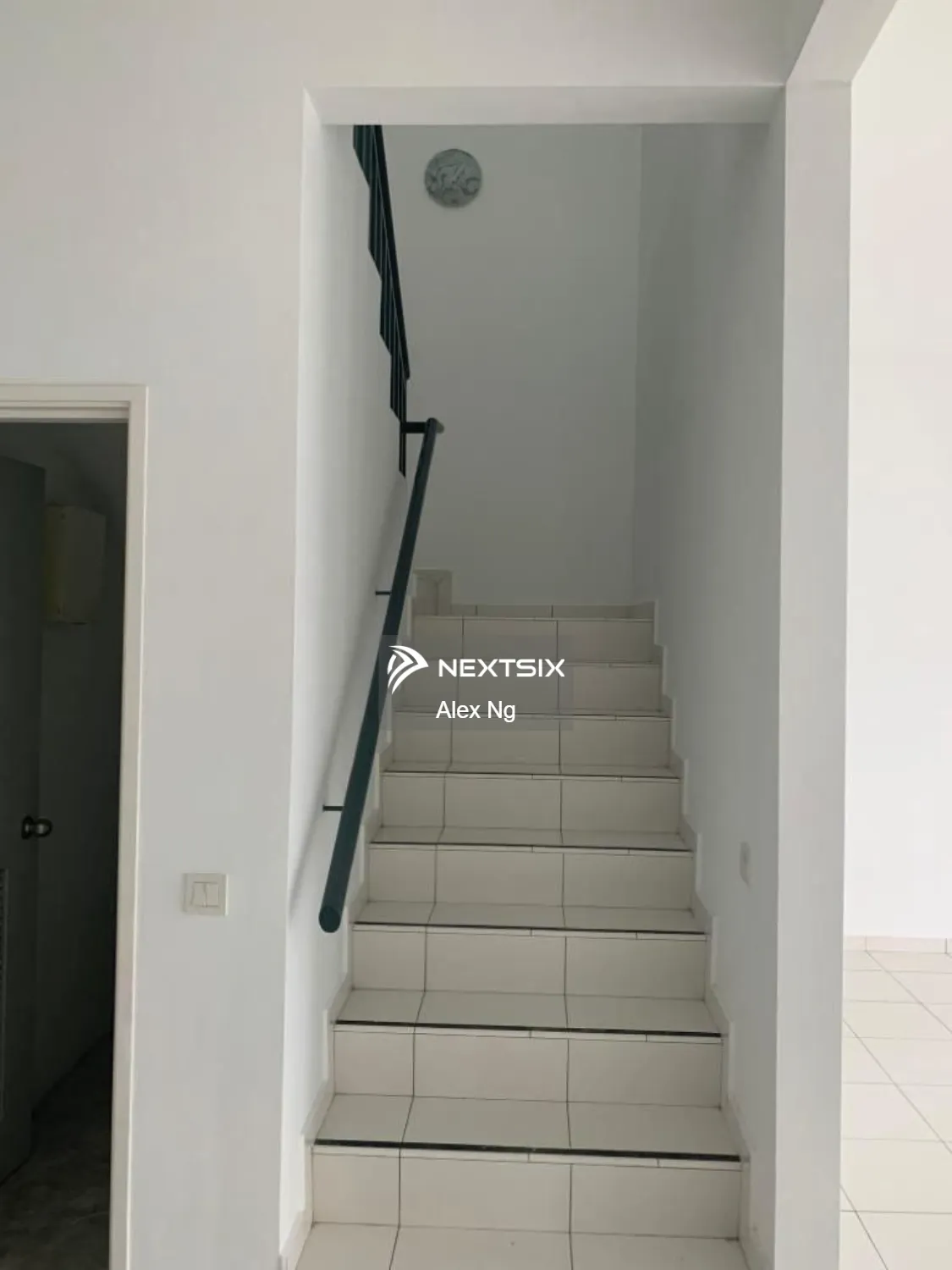 2-sty Terrace/Link House For Sale in Gelang Patah Johor - Image 4