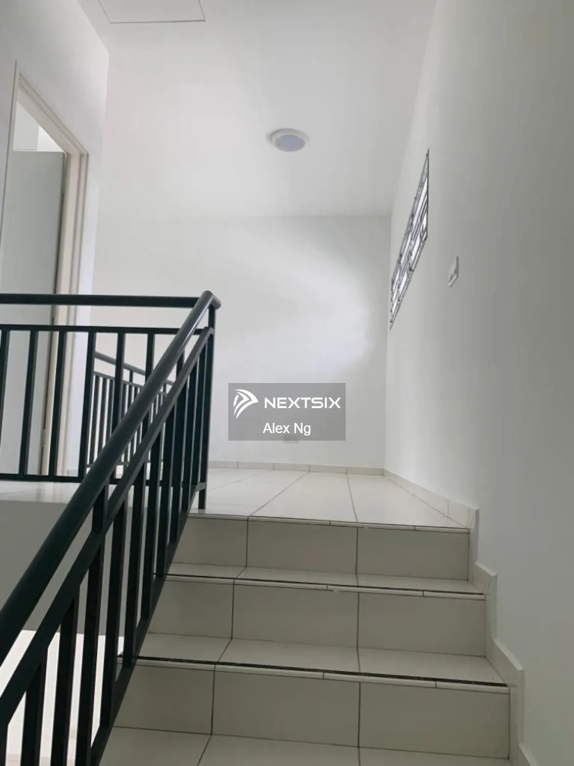 2-sty Terrace/Link House For Sale in Gelang Patah Johor - Image 5