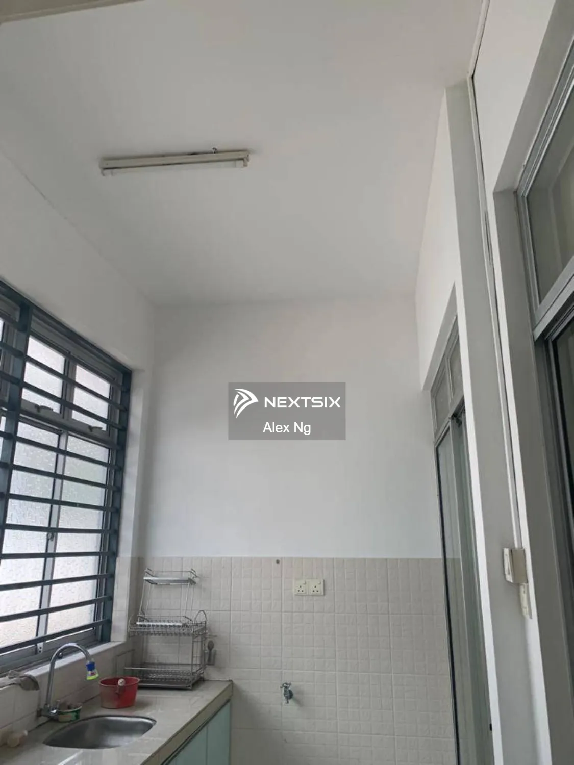 2-sty Terrace/Link House For Sale in Gelang Patah Johor - Image 6