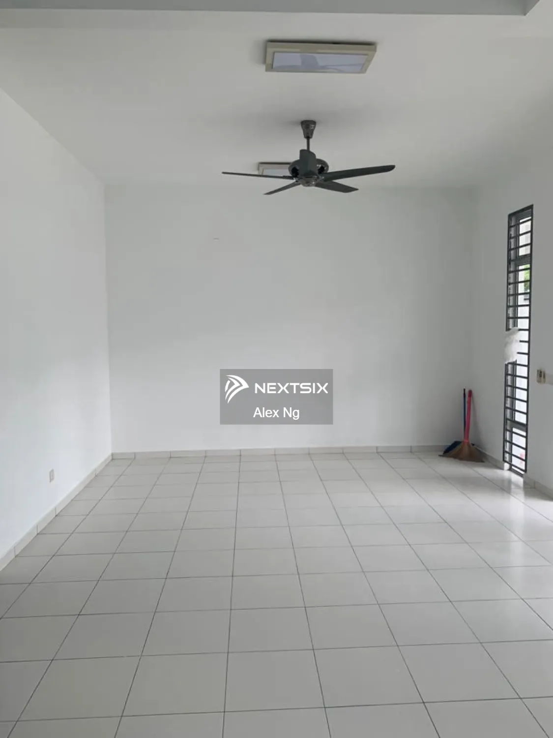 2-sty Terrace/Link House For Sale in Gelang Patah Johor - Image 7