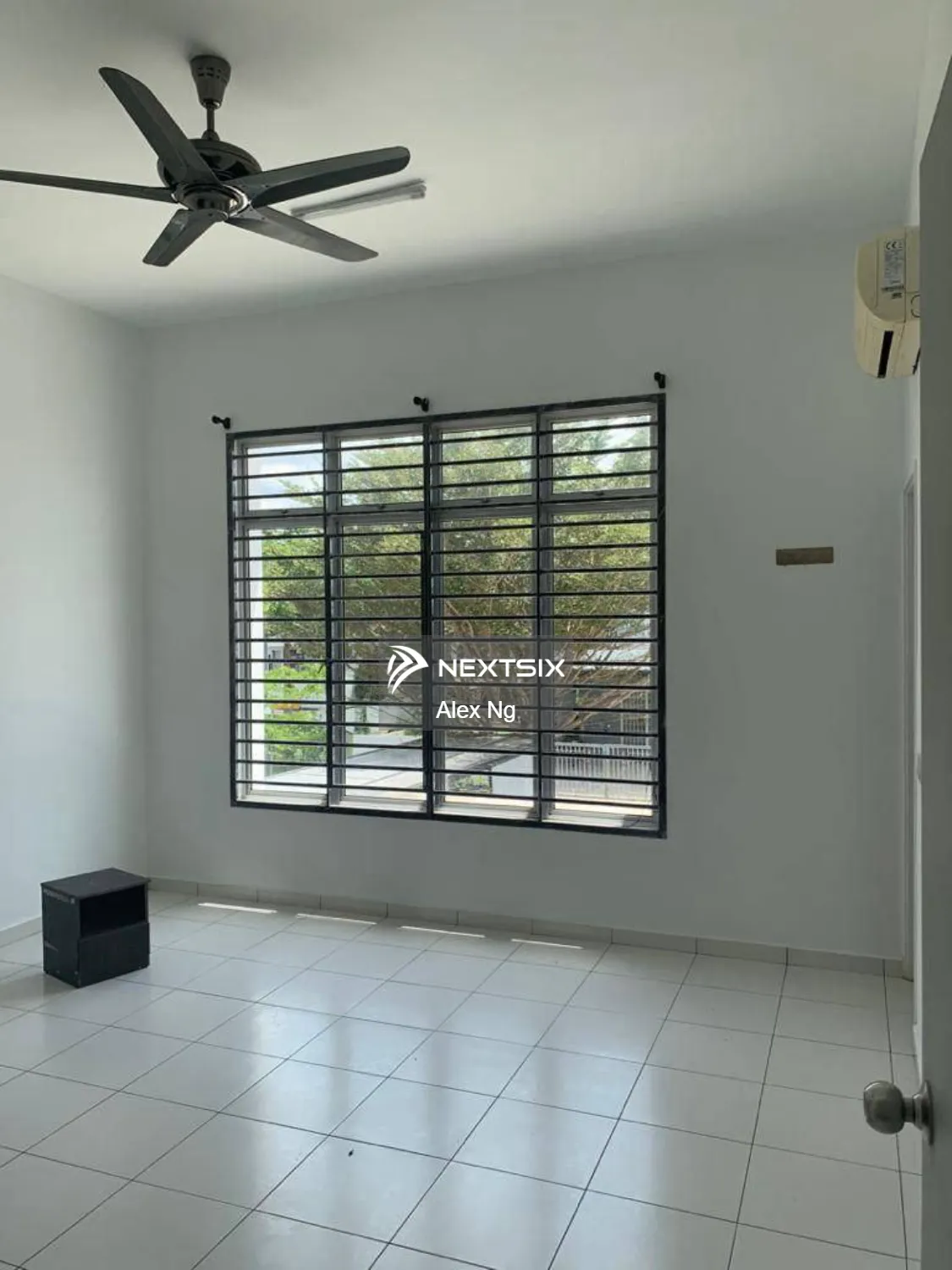 2-sty Terrace/Link House For Sale in Gelang Patah Johor - Image 8