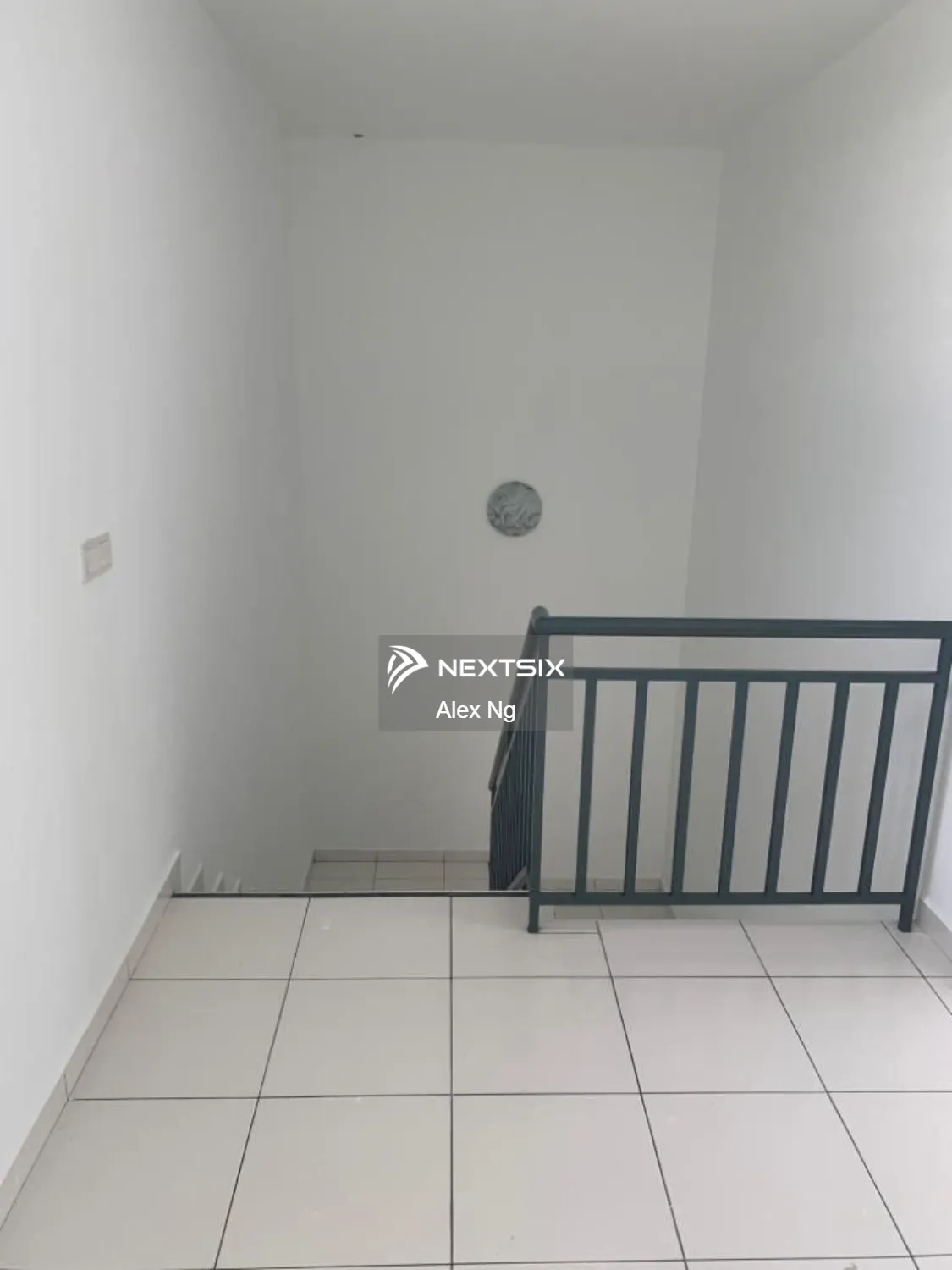 2-sty Terrace/Link House For Sale in Gelang Patah Johor - Image 9